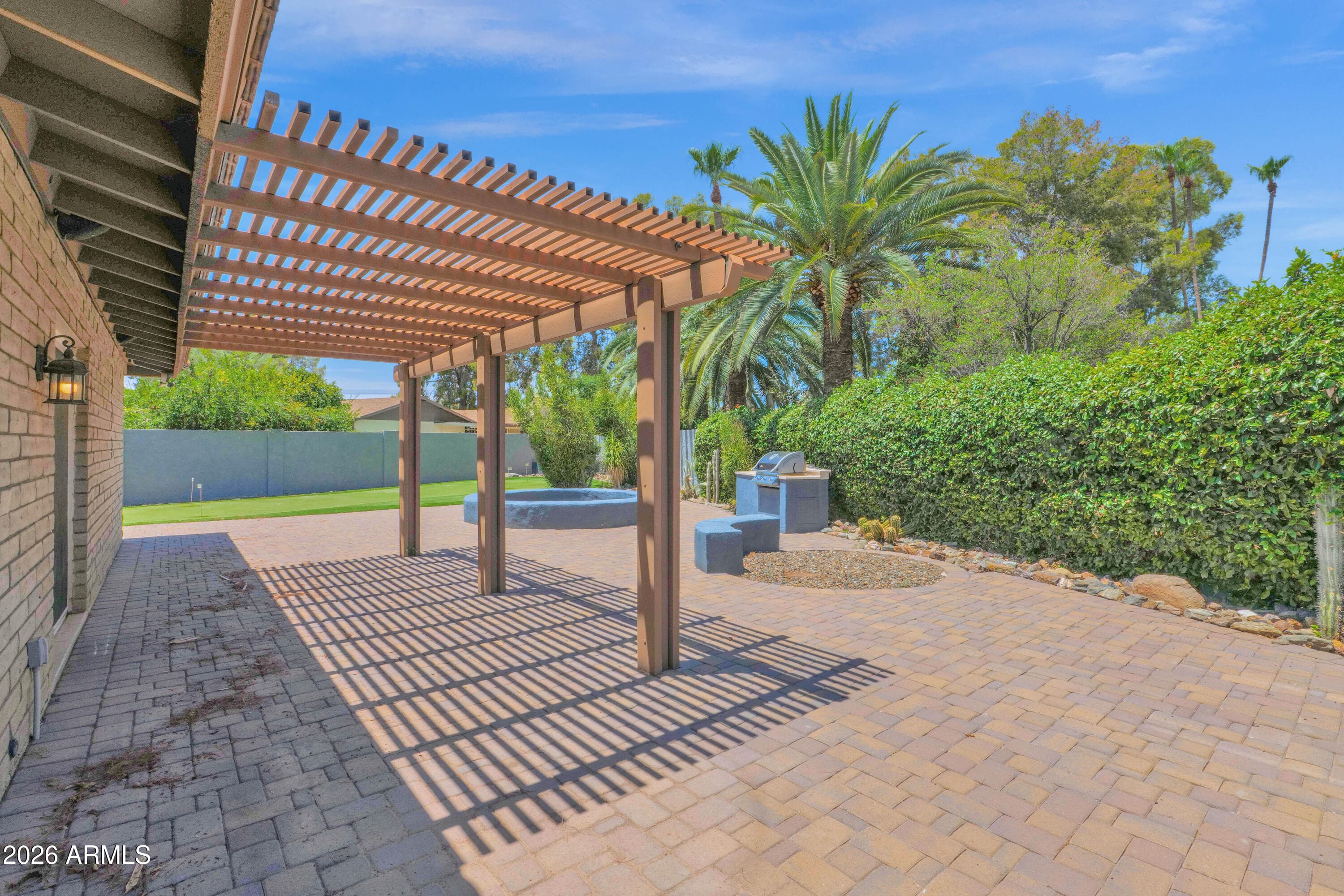 7332 N Del Norte Drive — photo 3