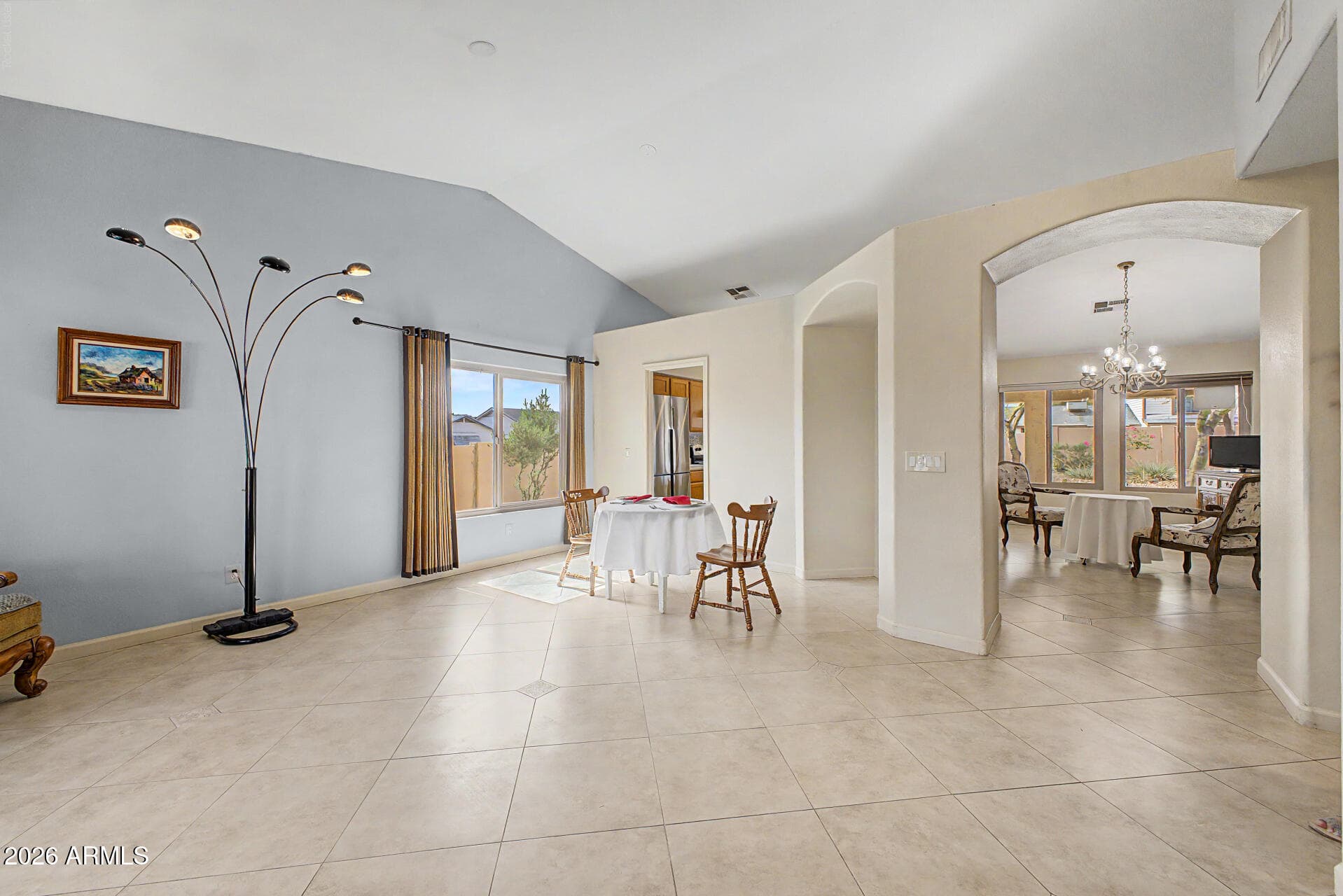 6617 W Acapulco Lane — photo 4
