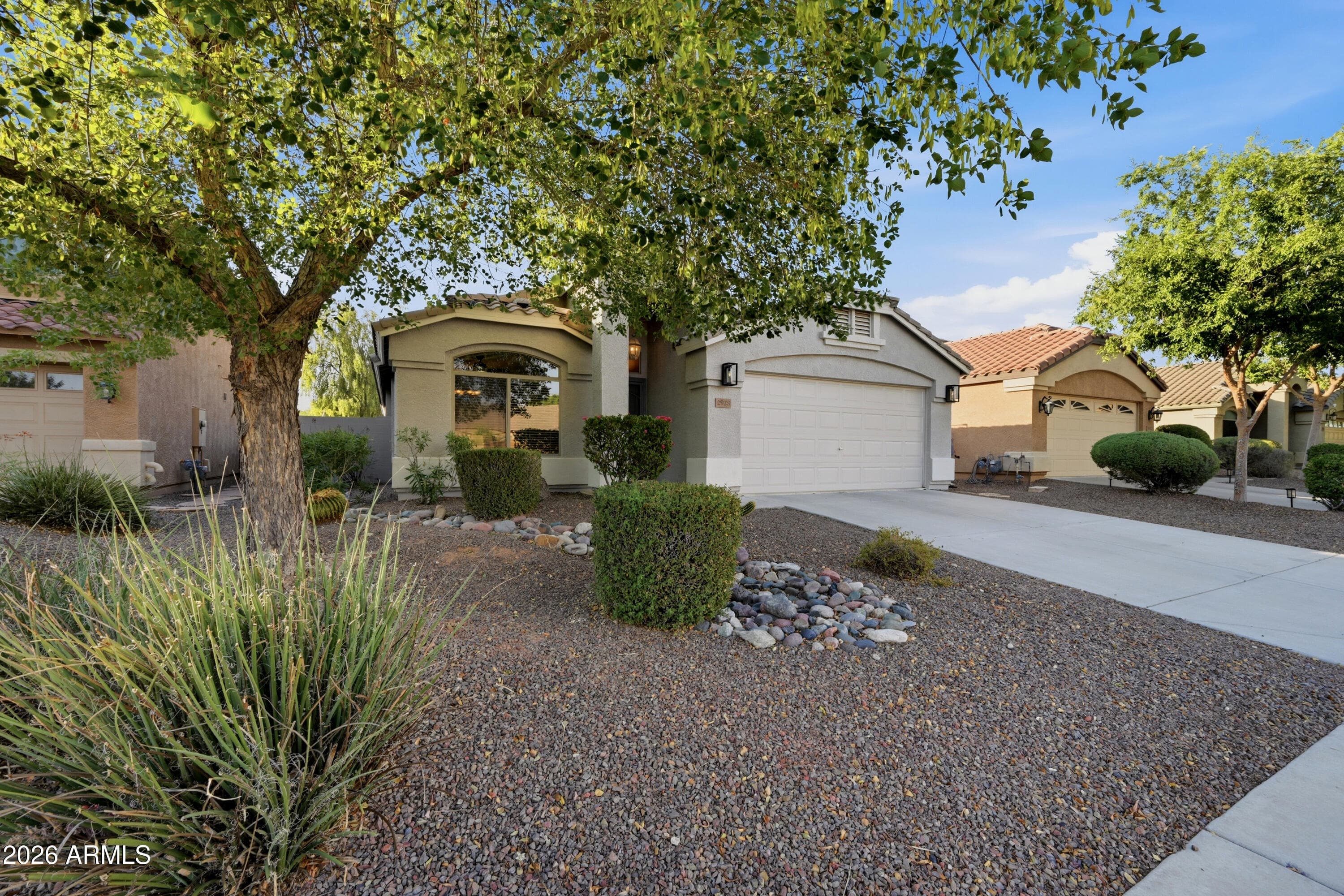 2928 E Shady Spring Trail — photo 4
