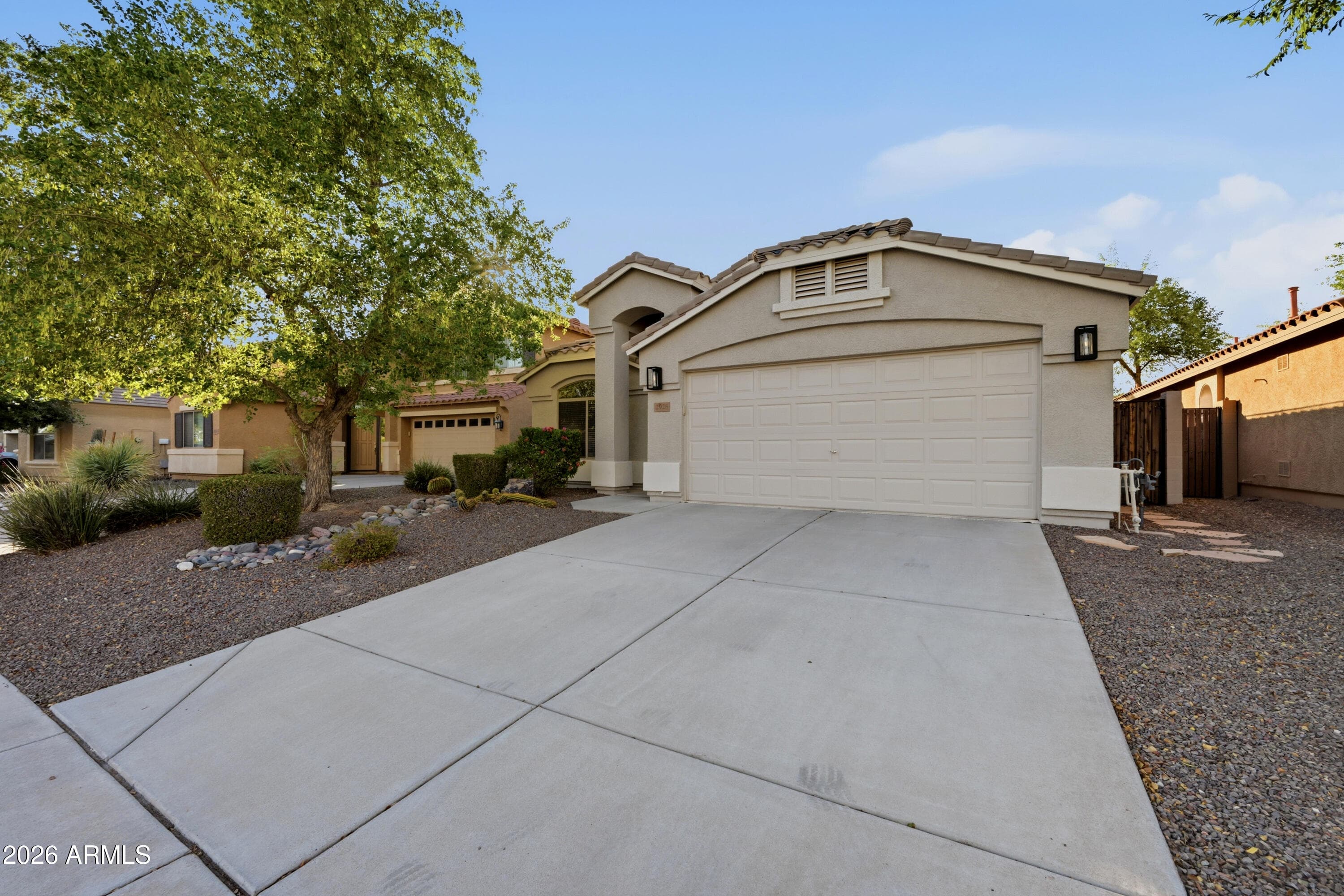 2928 E Shady Spring Trail — photo 3