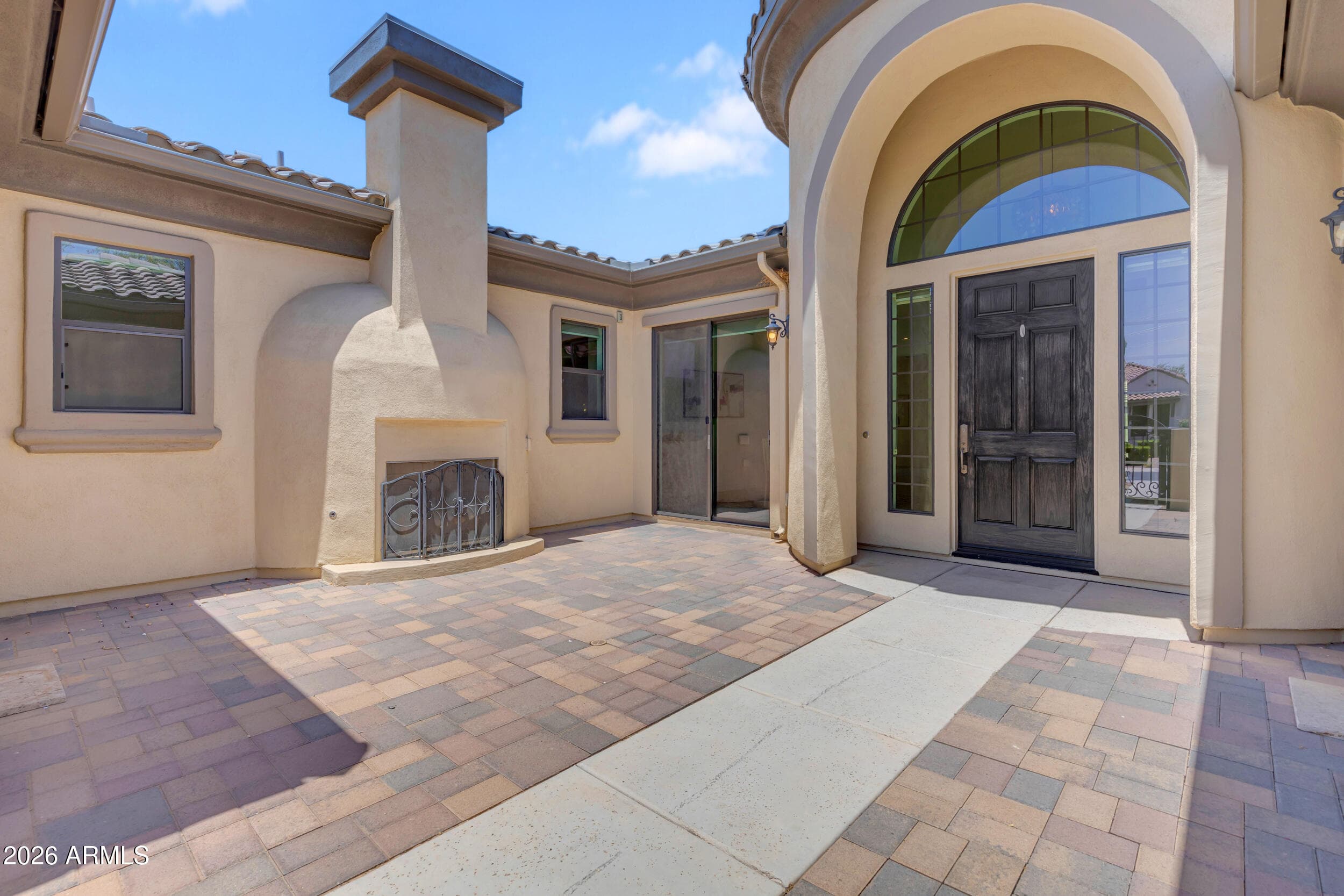 2538 E Ravenswood Drive — photo 6