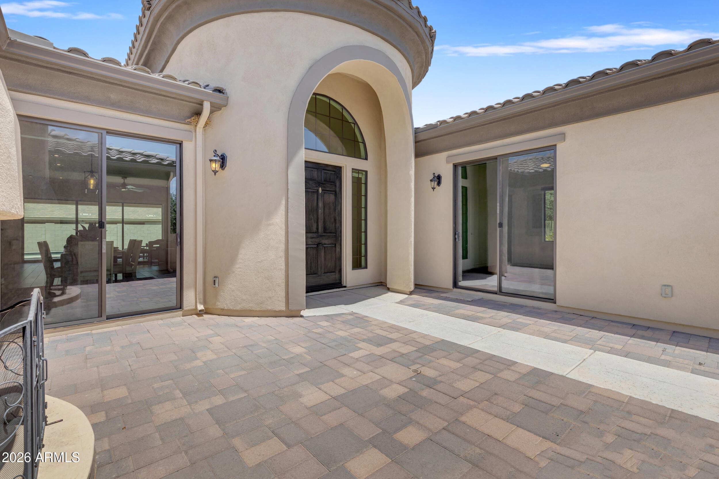2538 E Ravenswood Drive — photo 7