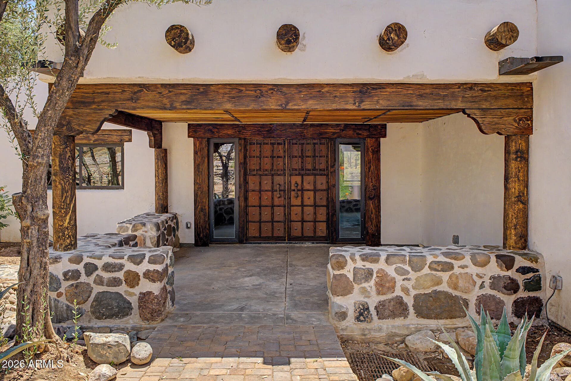42650 N 52nd Street, Cave Creek, Arizona
