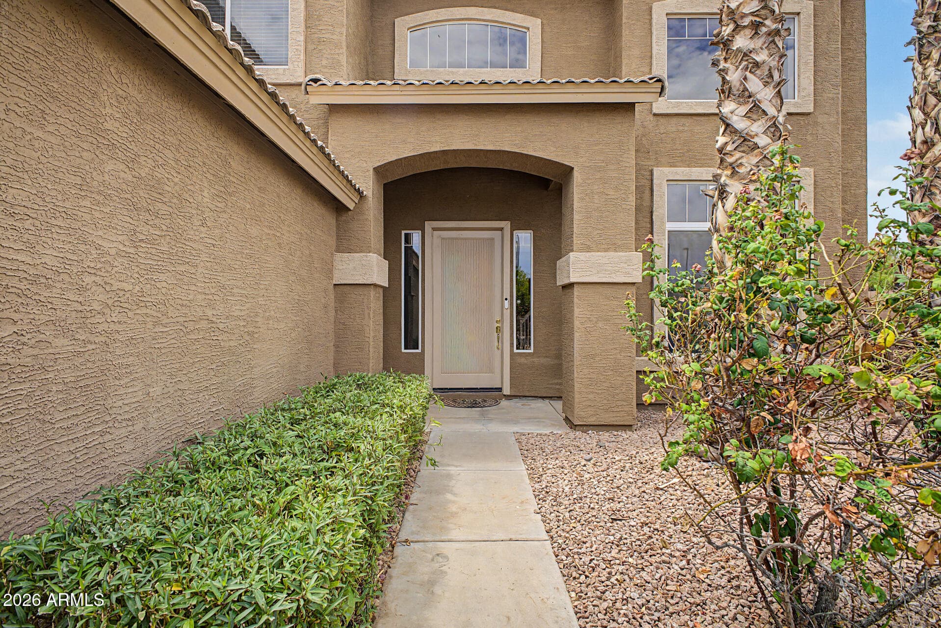 3533 E Wildhorse Drive — photo 5