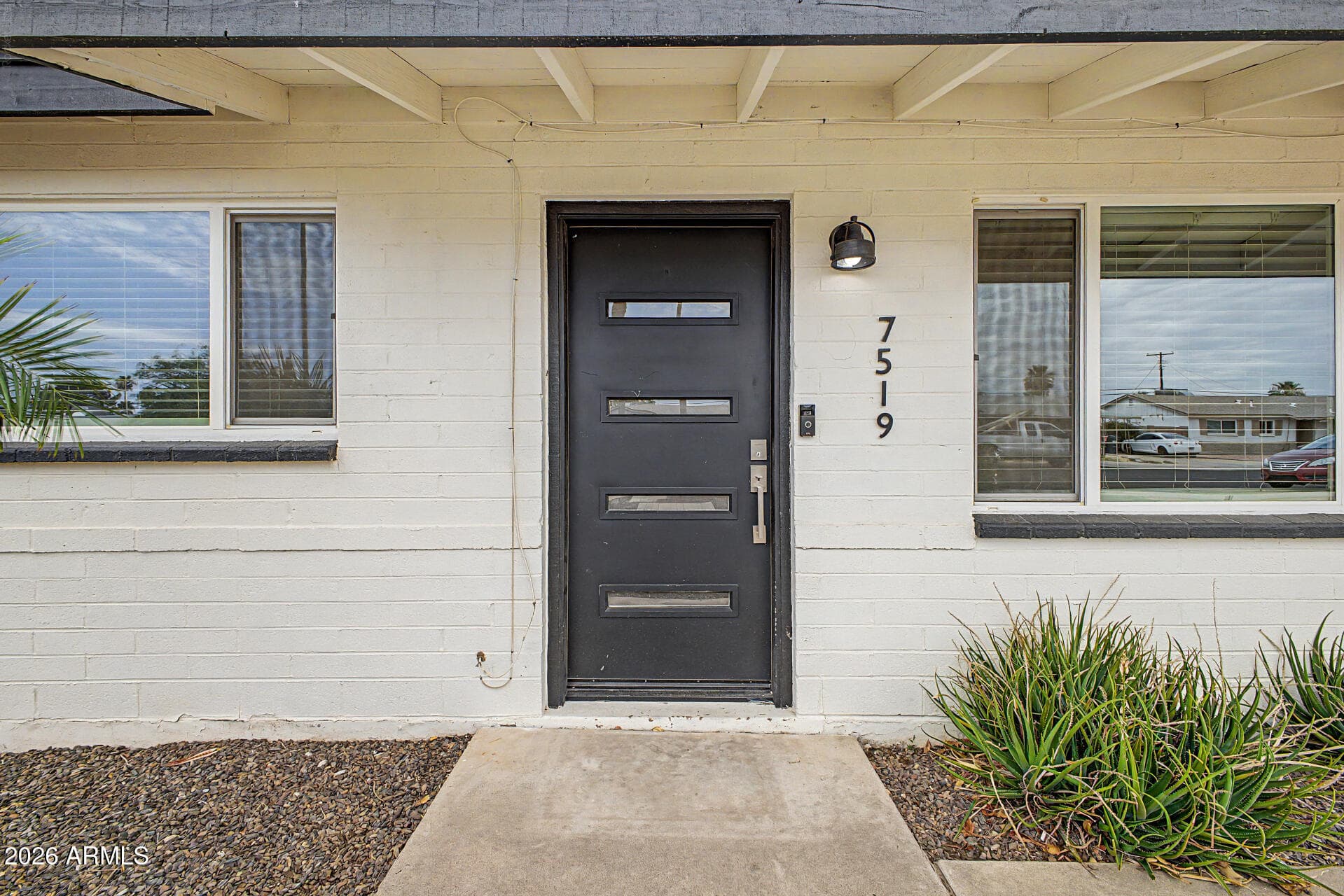 7519 E Roosevelt Street — photo 4