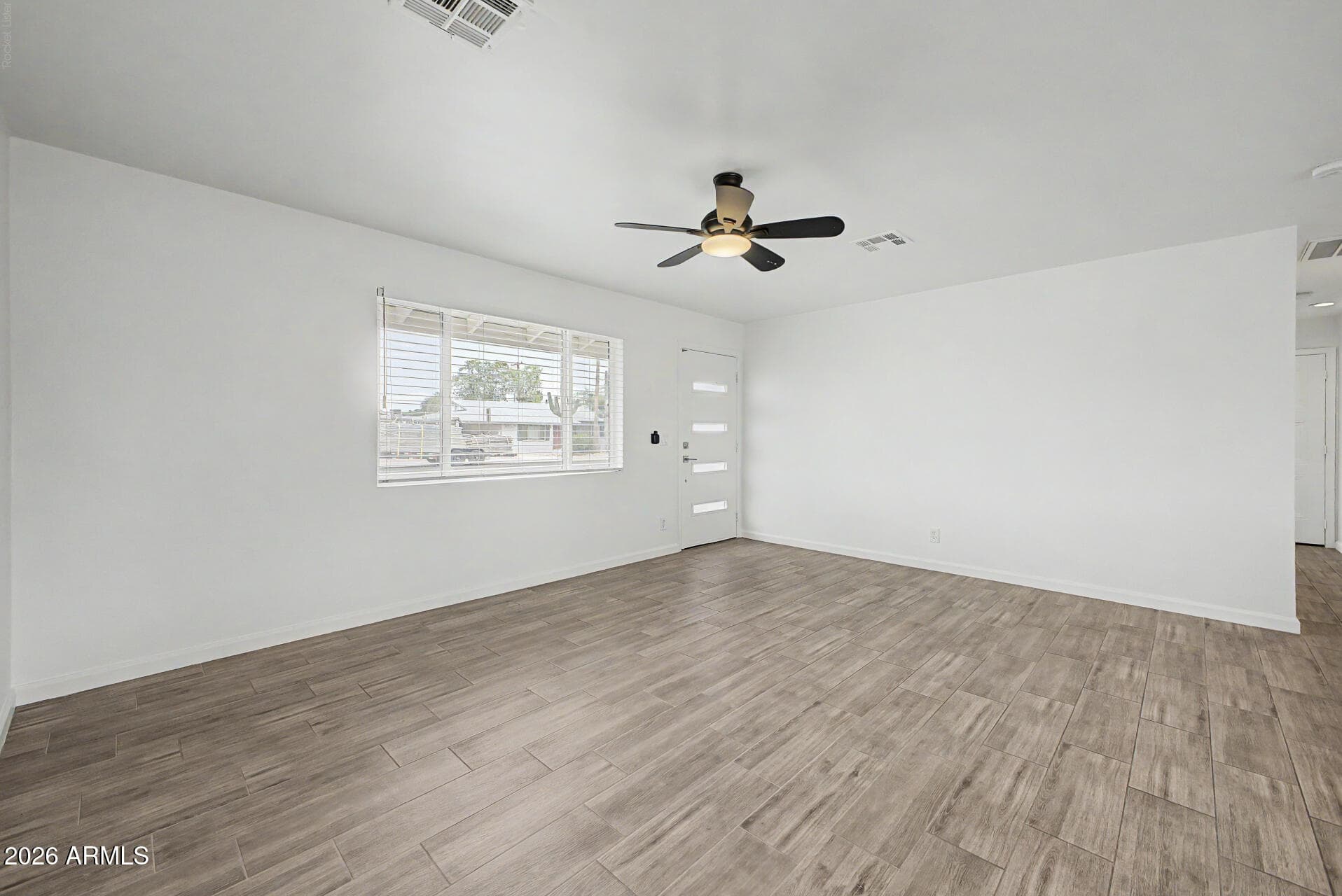 7519 E Roosevelt Street — photo 5