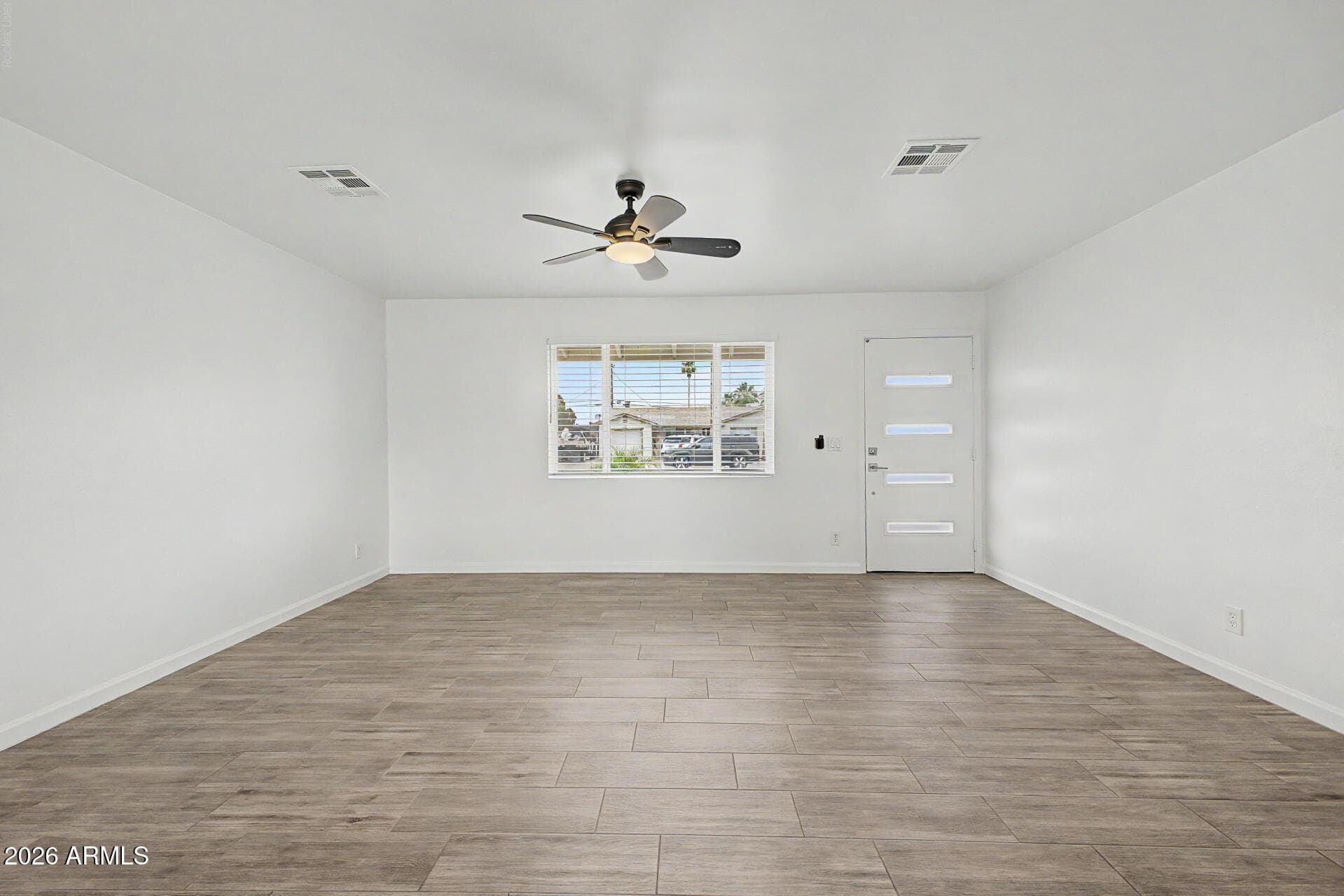 7519 E Roosevelt Street — photo 6