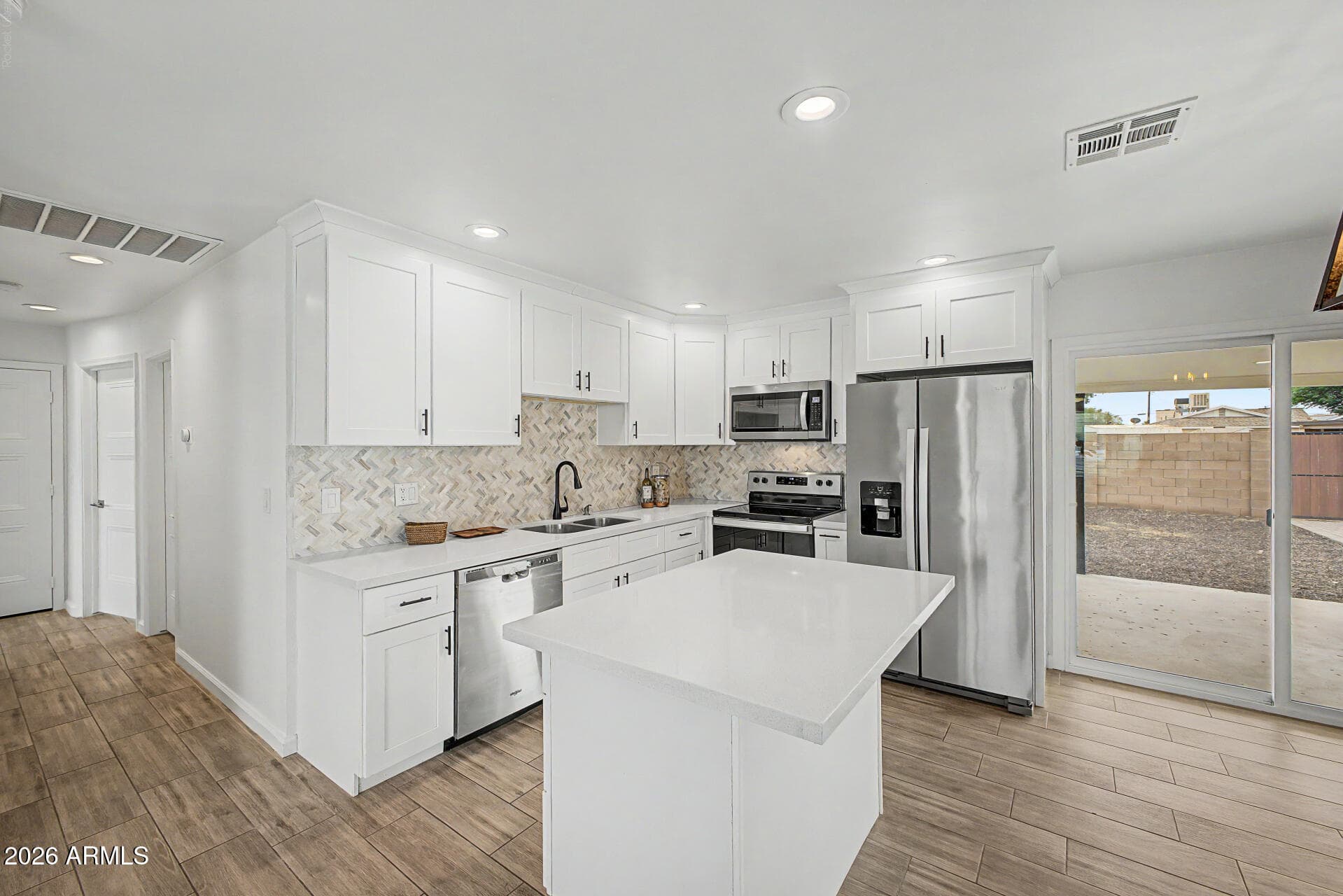 7519 E Roosevelt Street — photo 8