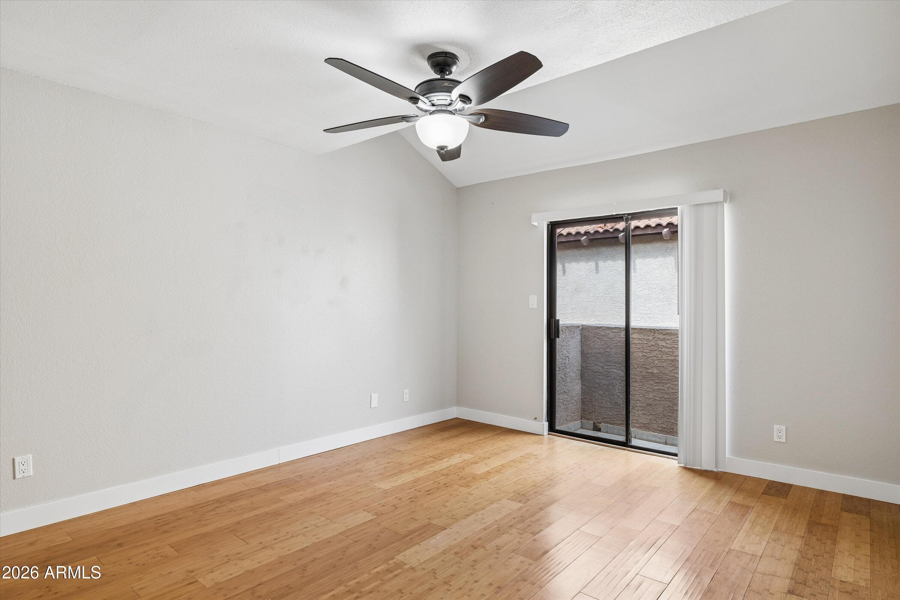 3102 E Clarendon Avenue 206 — photo 7