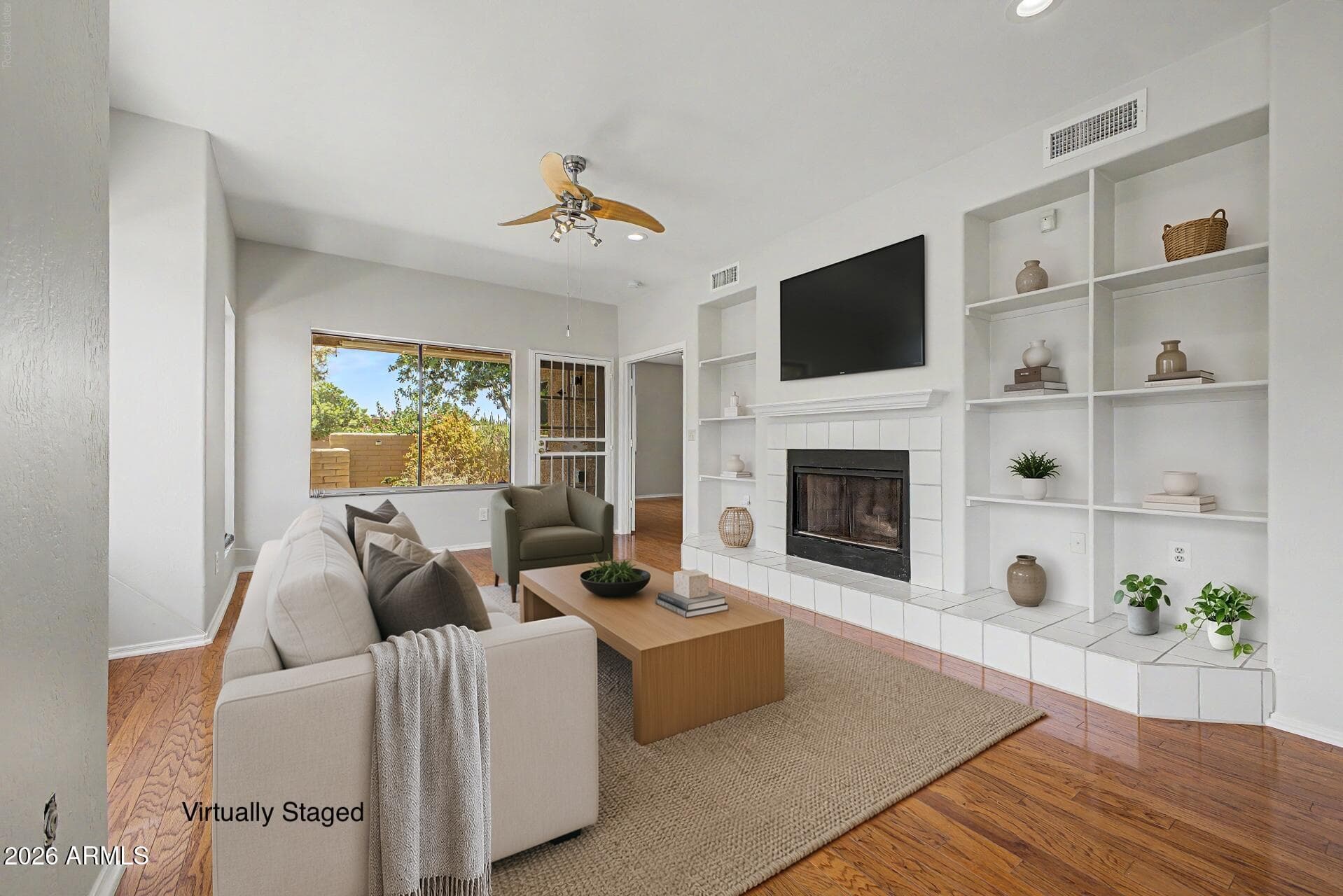7950 E Starlight Way 159 — photo 3