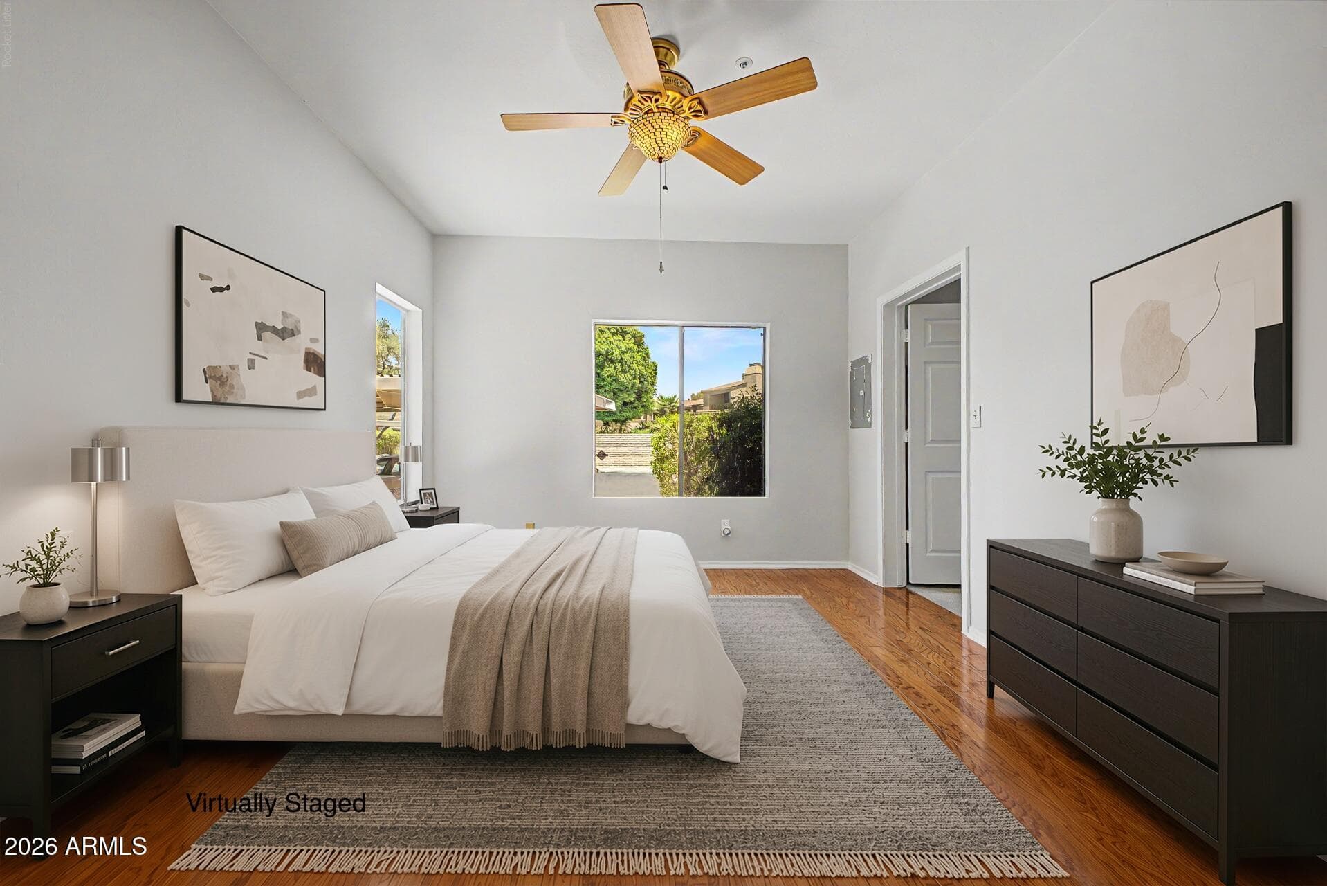 7950 E Starlight Way 159 — photo 7