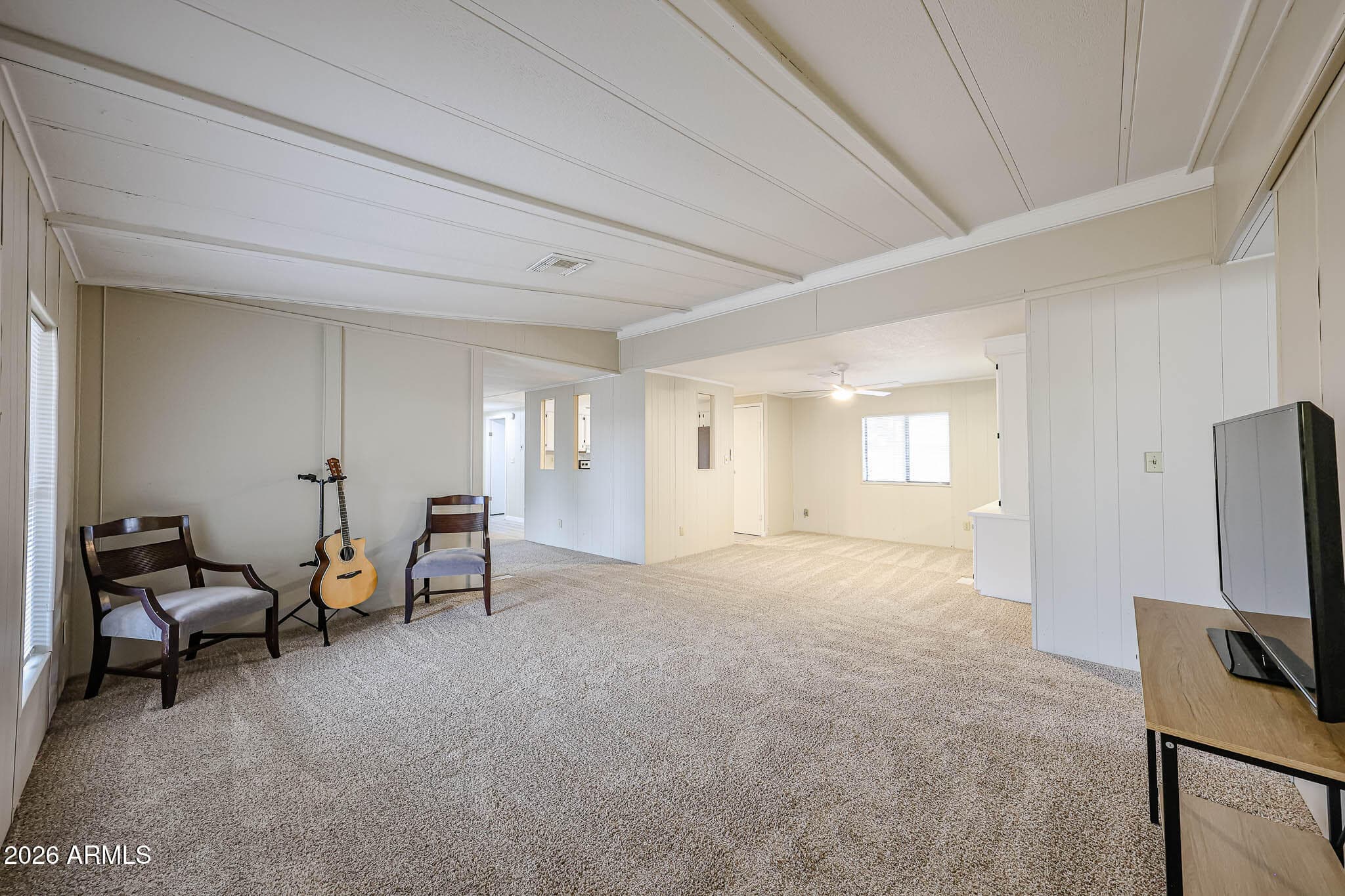 8301 N 103rd Avenue 71 — photo 5