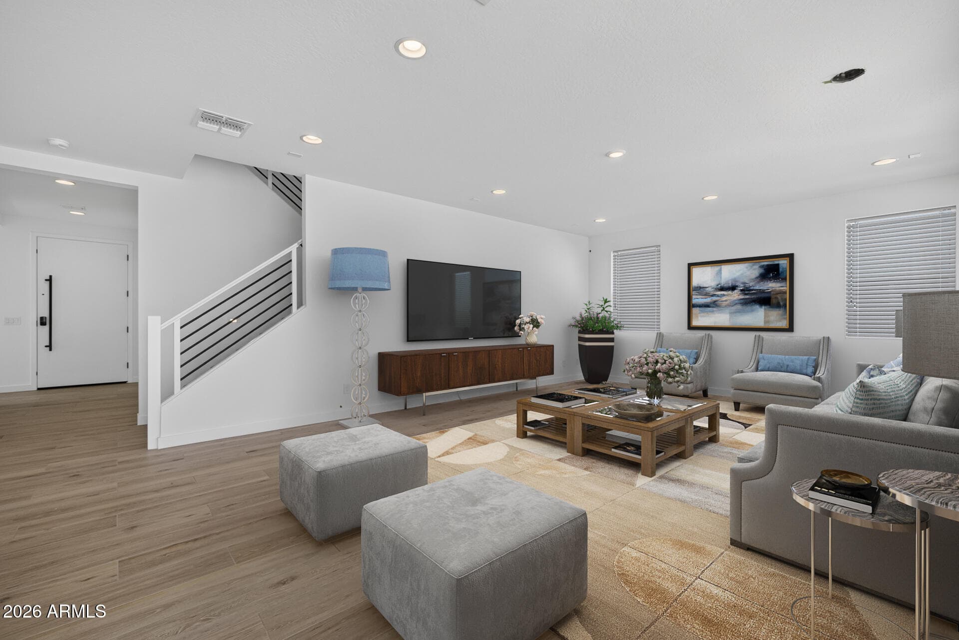 10245 E Unity Avenue — photo 8