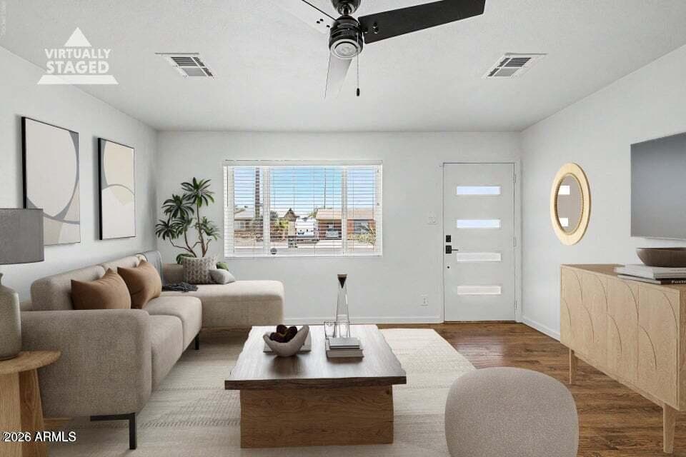 7519 E Roosevelt Street — photo 7