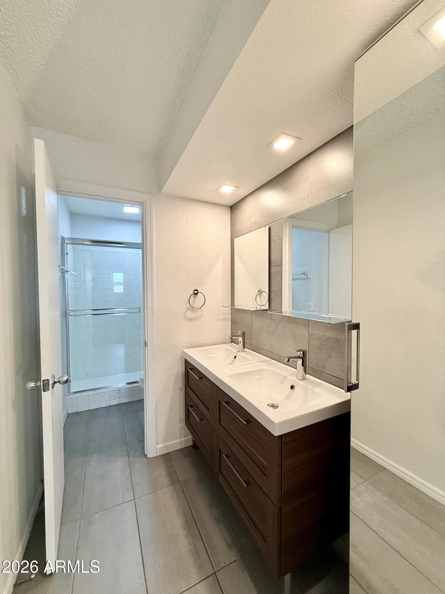 312 W Laguna Drive — photo 7