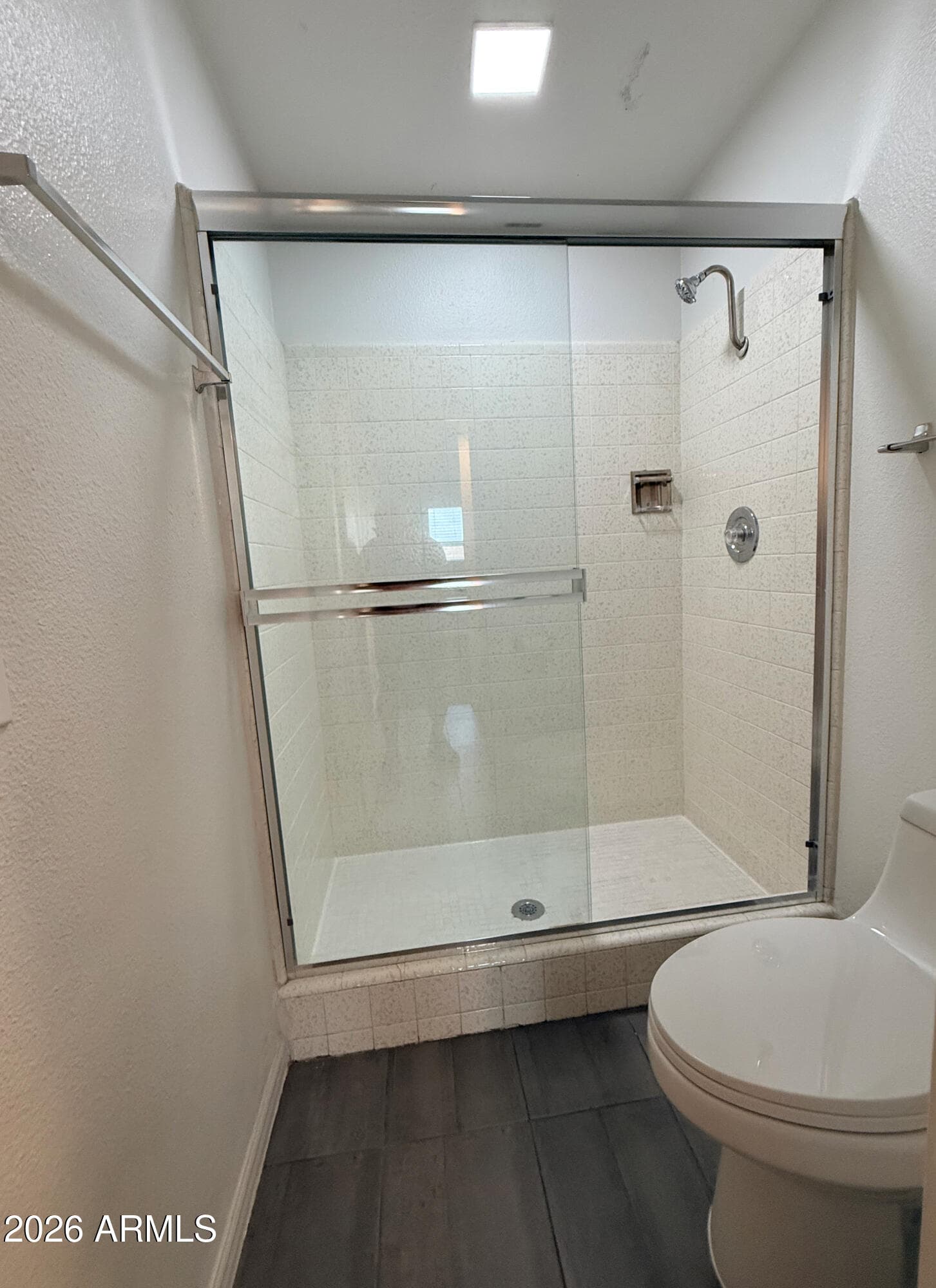 312 W Laguna Drive — photo 8