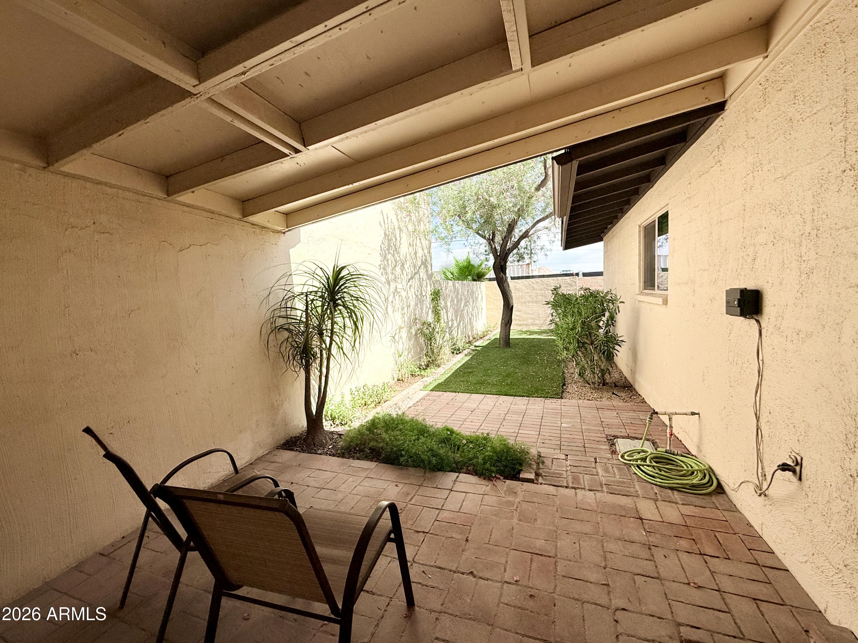 312 W Laguna Drive — photo 5