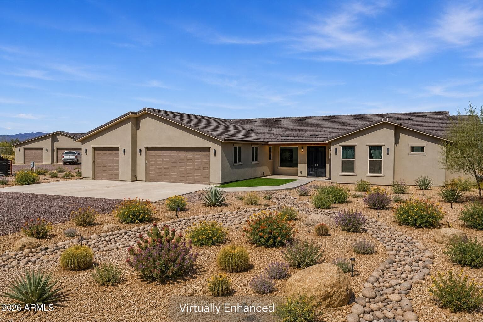 16320 E Skinner Drive — photo 7