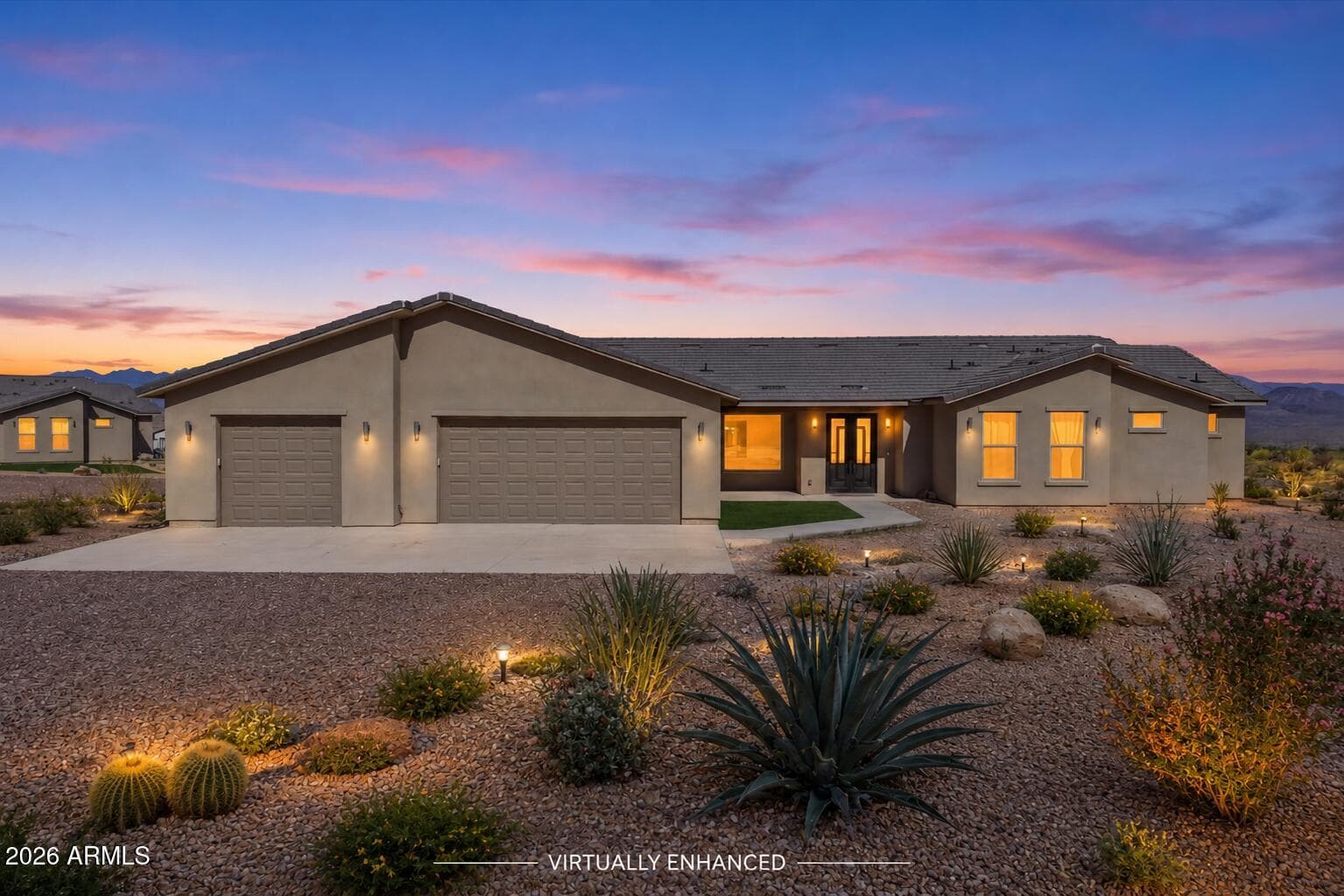 16320 E Skinner Drive — photo 3