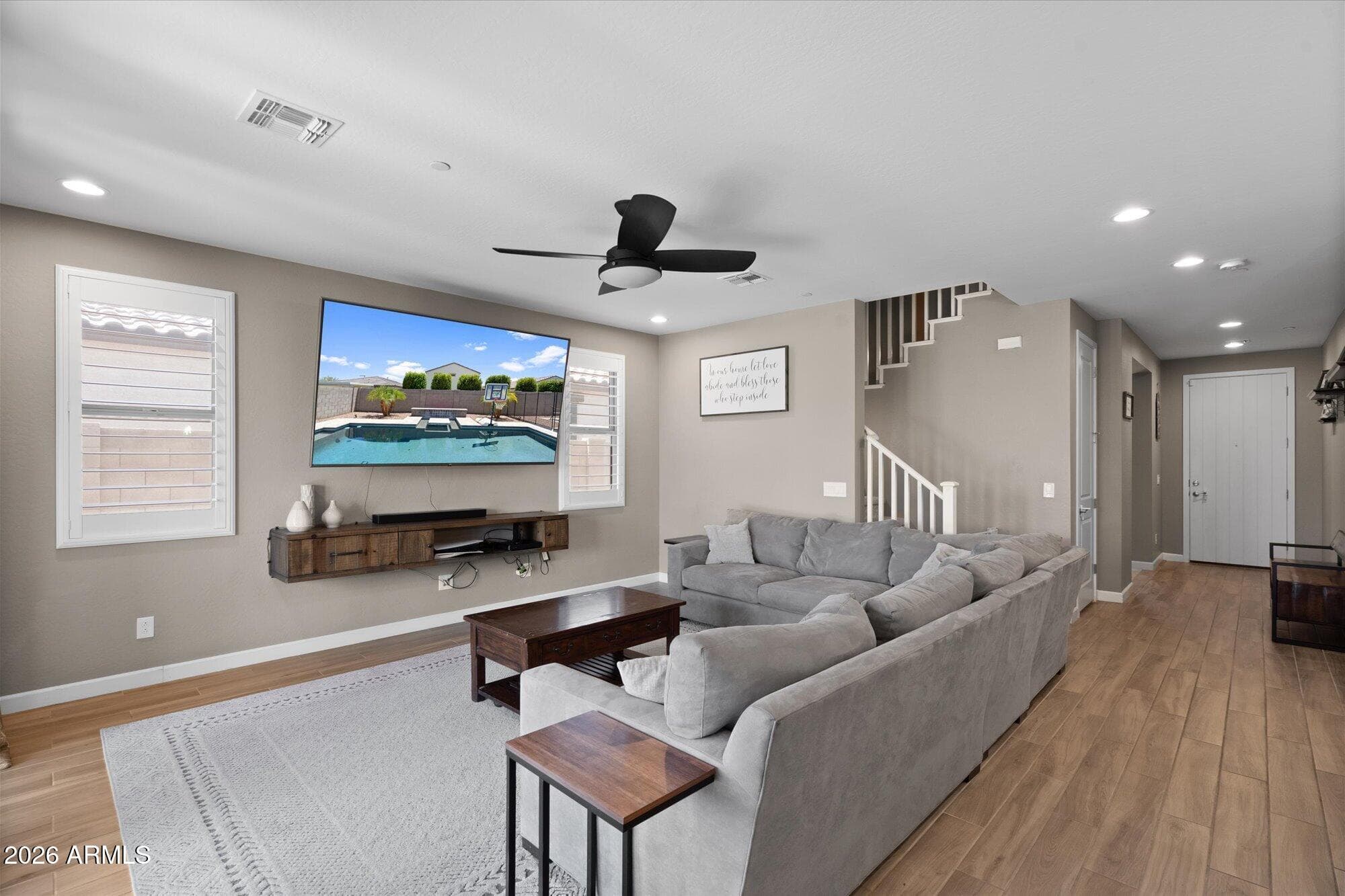 13179 W Redstone Drive — photo 8