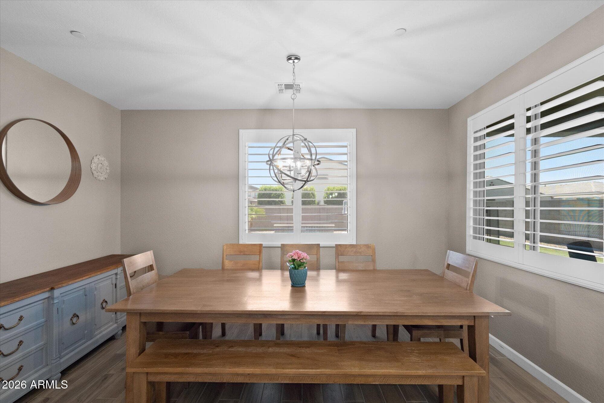 13179 W Redstone Drive — photo 6