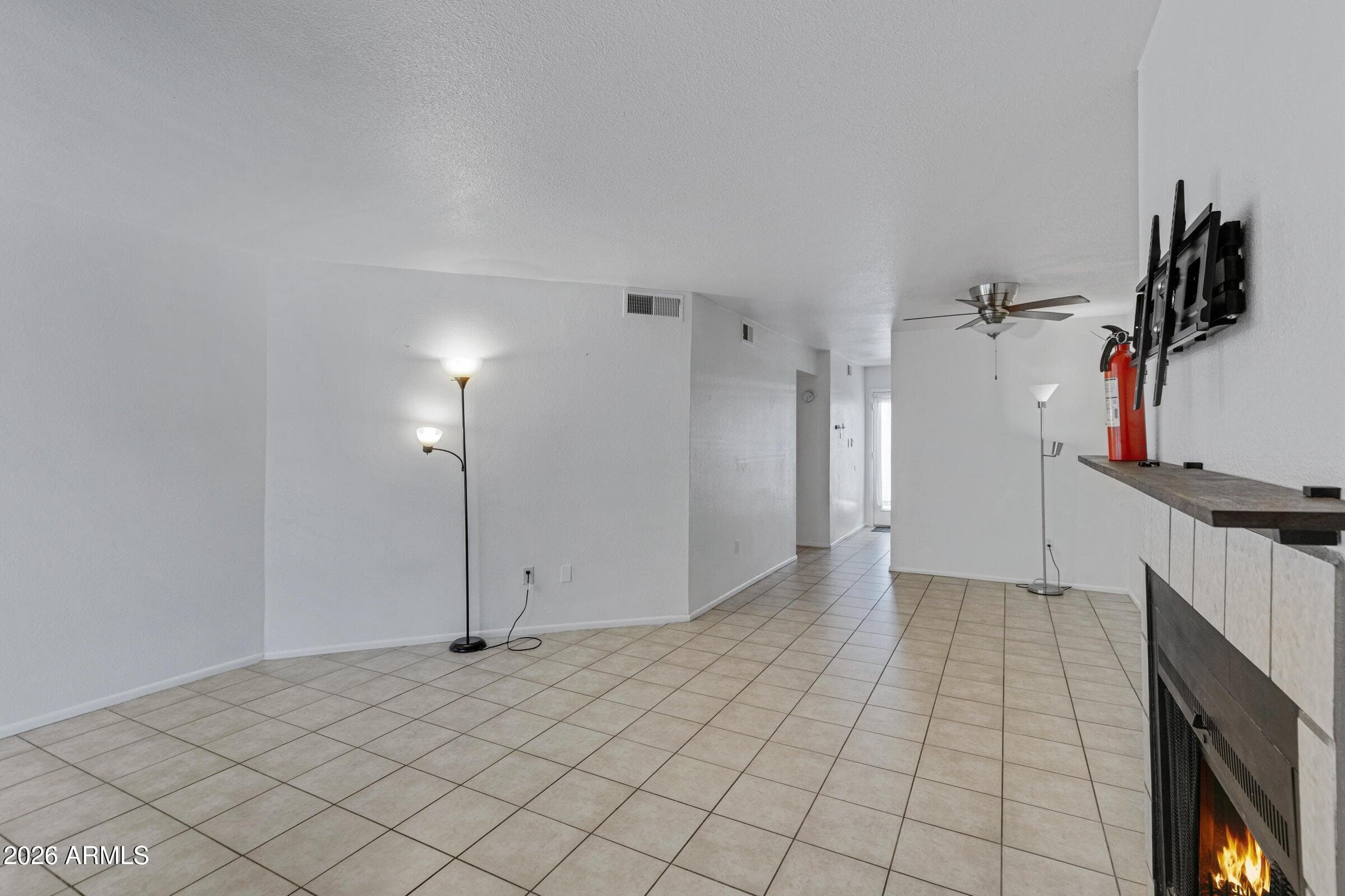 11640 N 51st Avenue 143 — photo 4