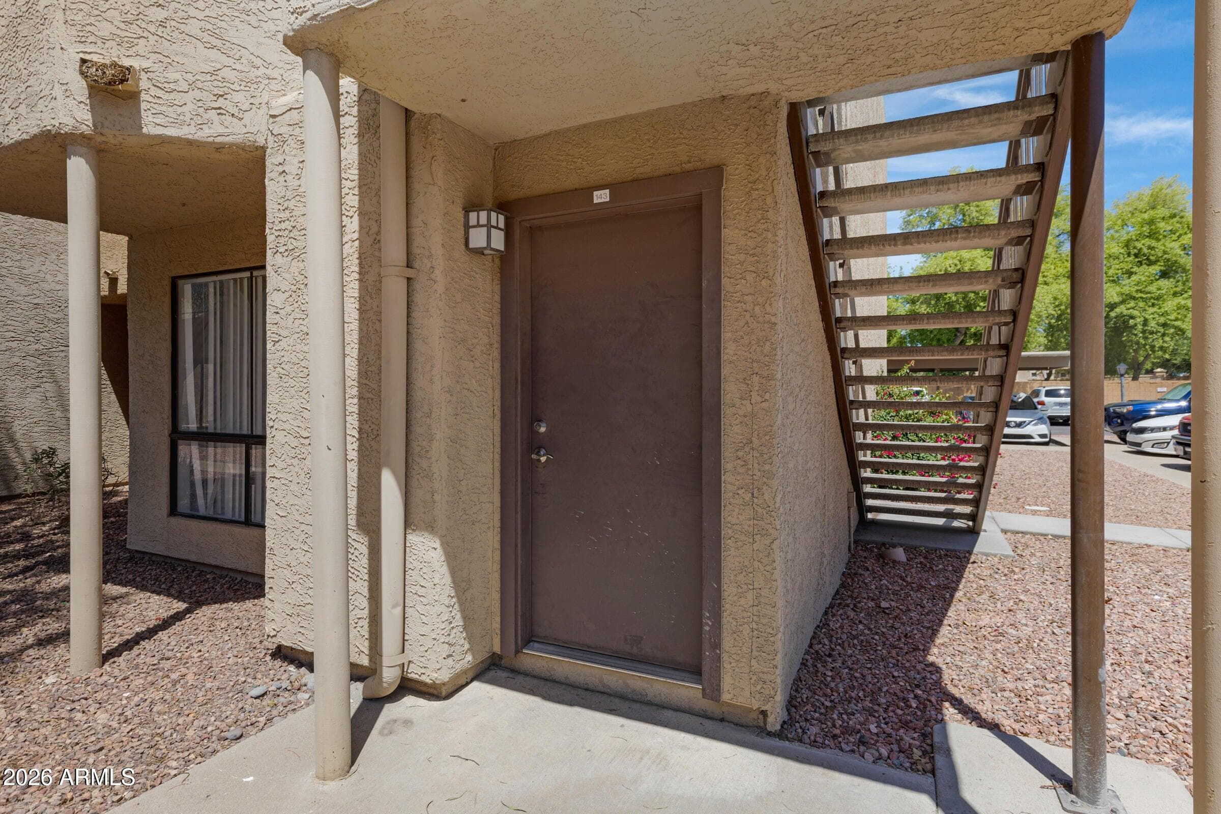 11640 N 51st Avenue 143 — photo 3