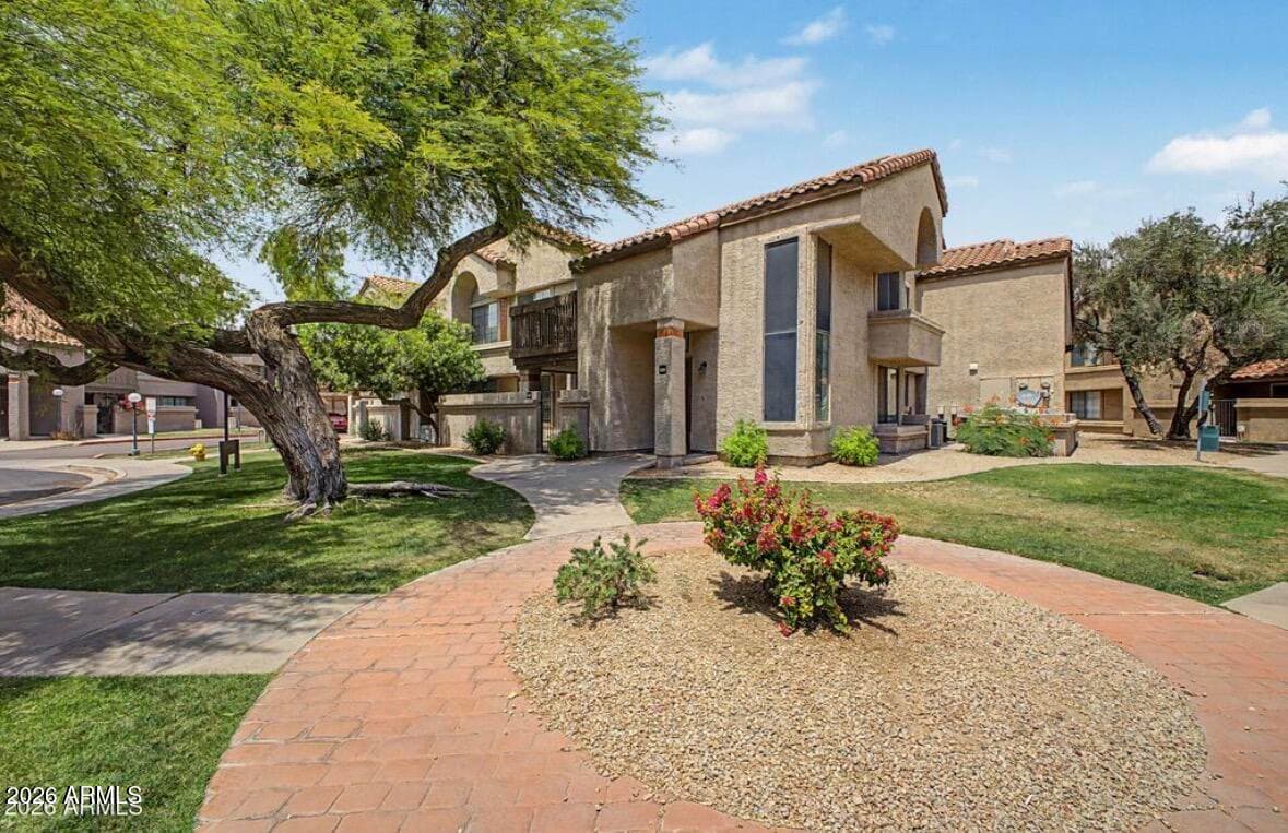 700 E Mesquite Circle M229 — photo 2