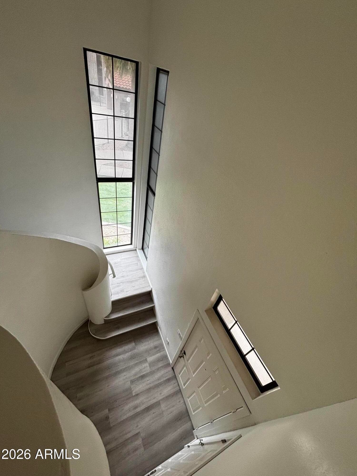 700 E Mesquite Circle M229 — photo 5