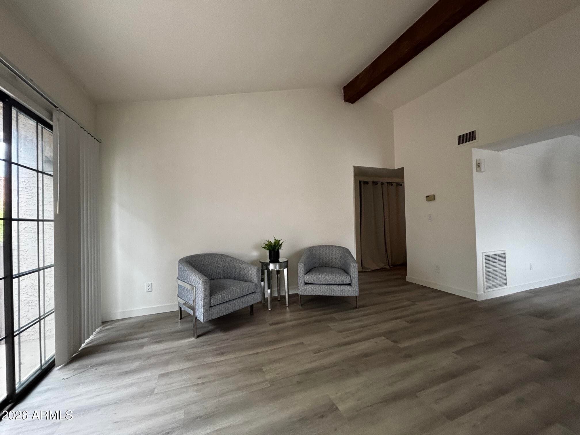 700 E Mesquite Circle M229 — photo 6