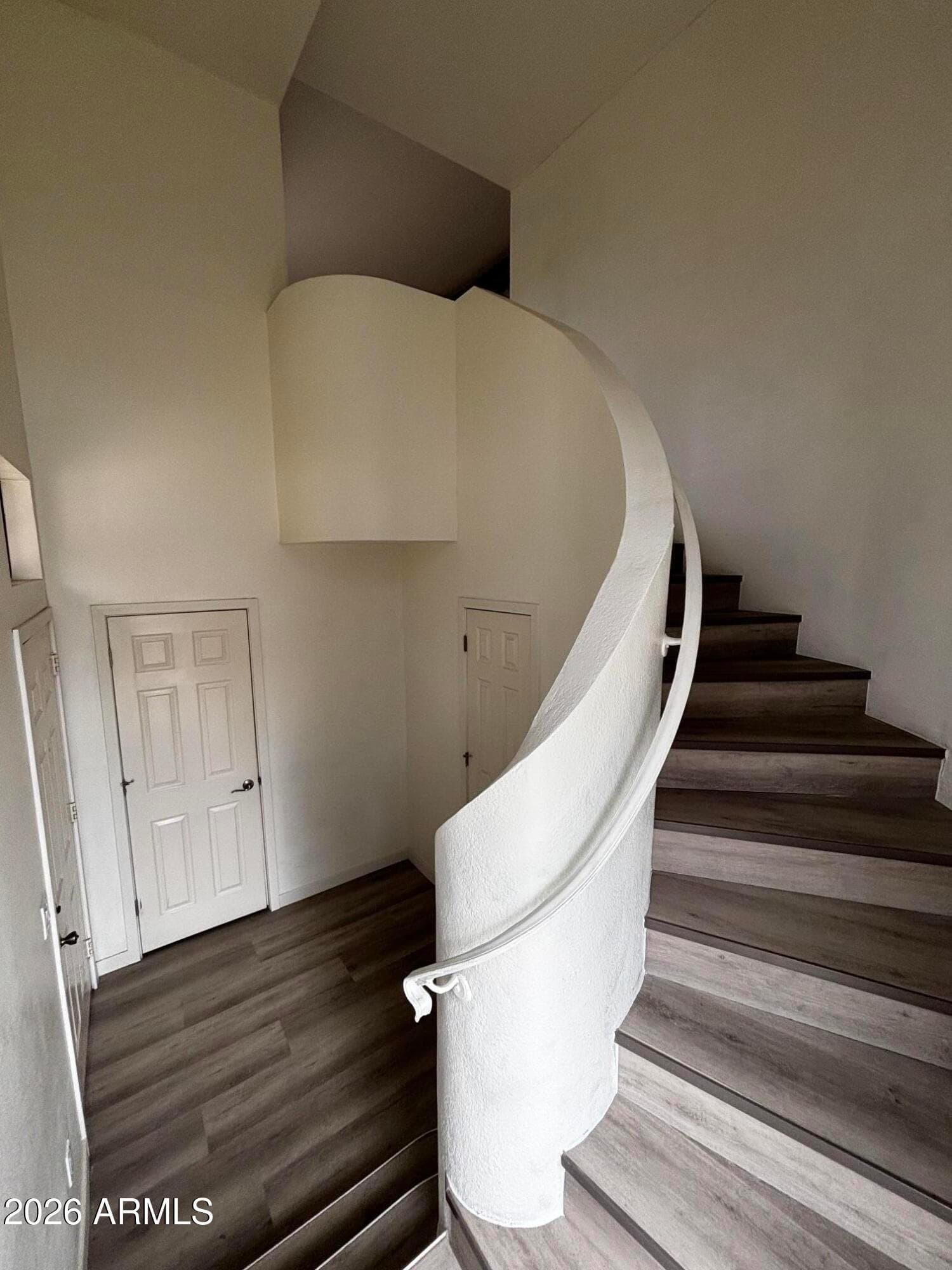 700 E Mesquite Circle M229 — photo 3