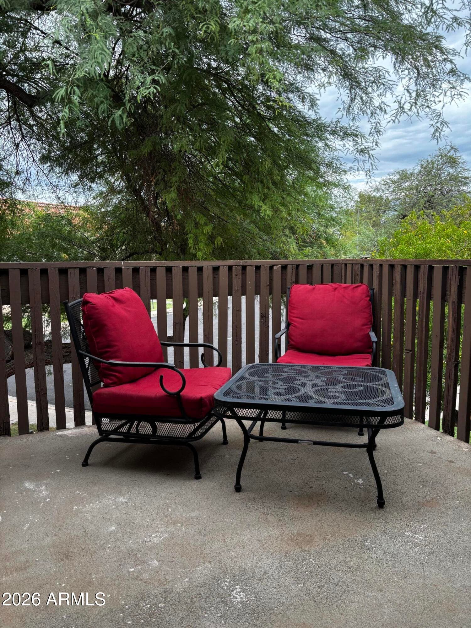 700 E Mesquite Circle M229 — photo 8