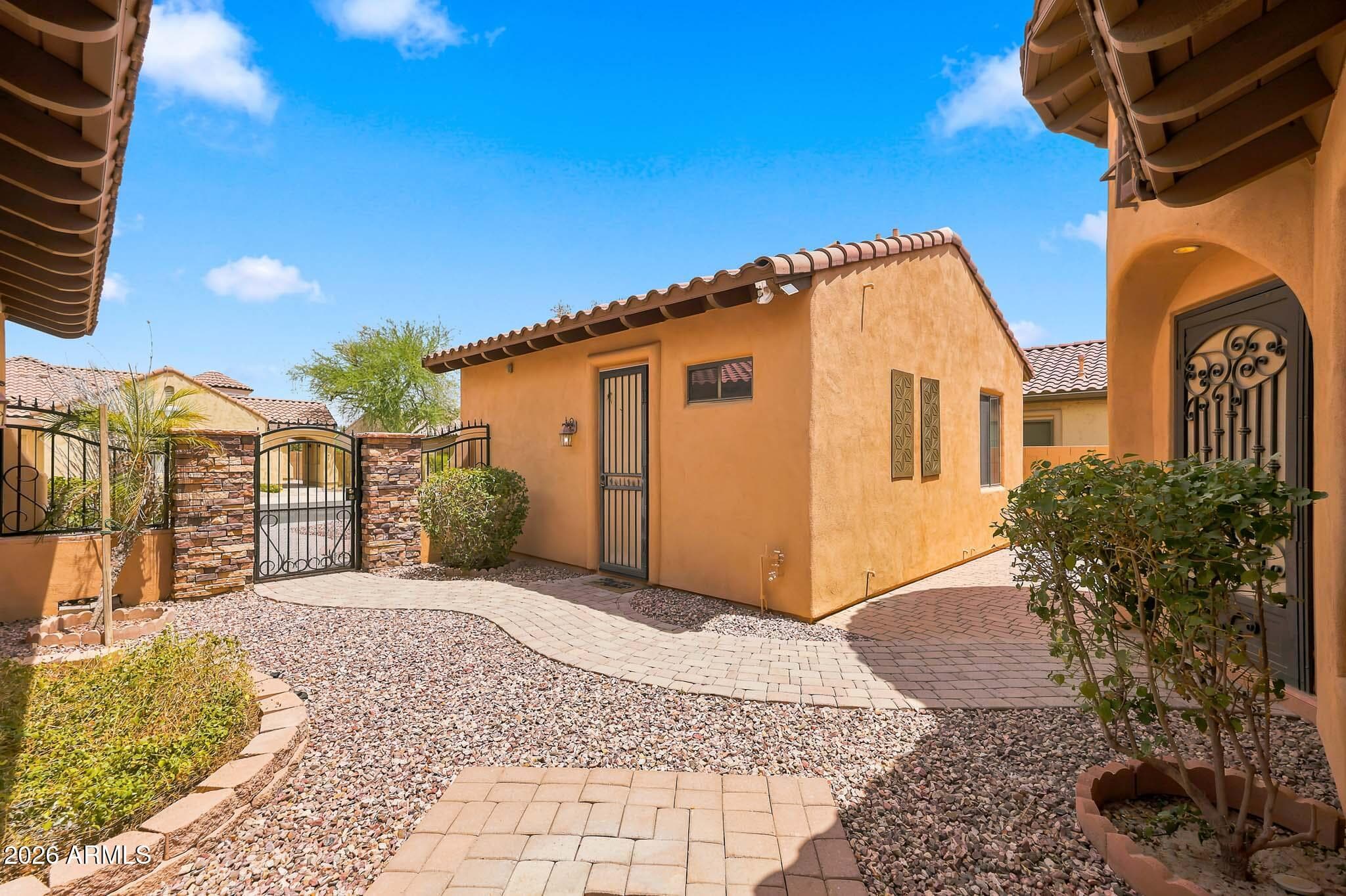 14545 W Sheridan Street — photo 4
