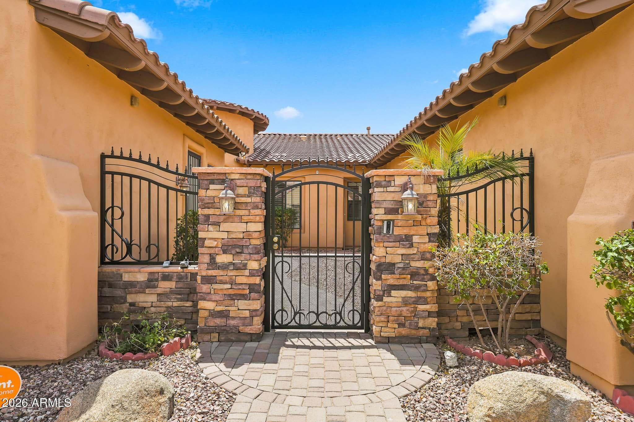 14545 W Sheridan Street — photo 8