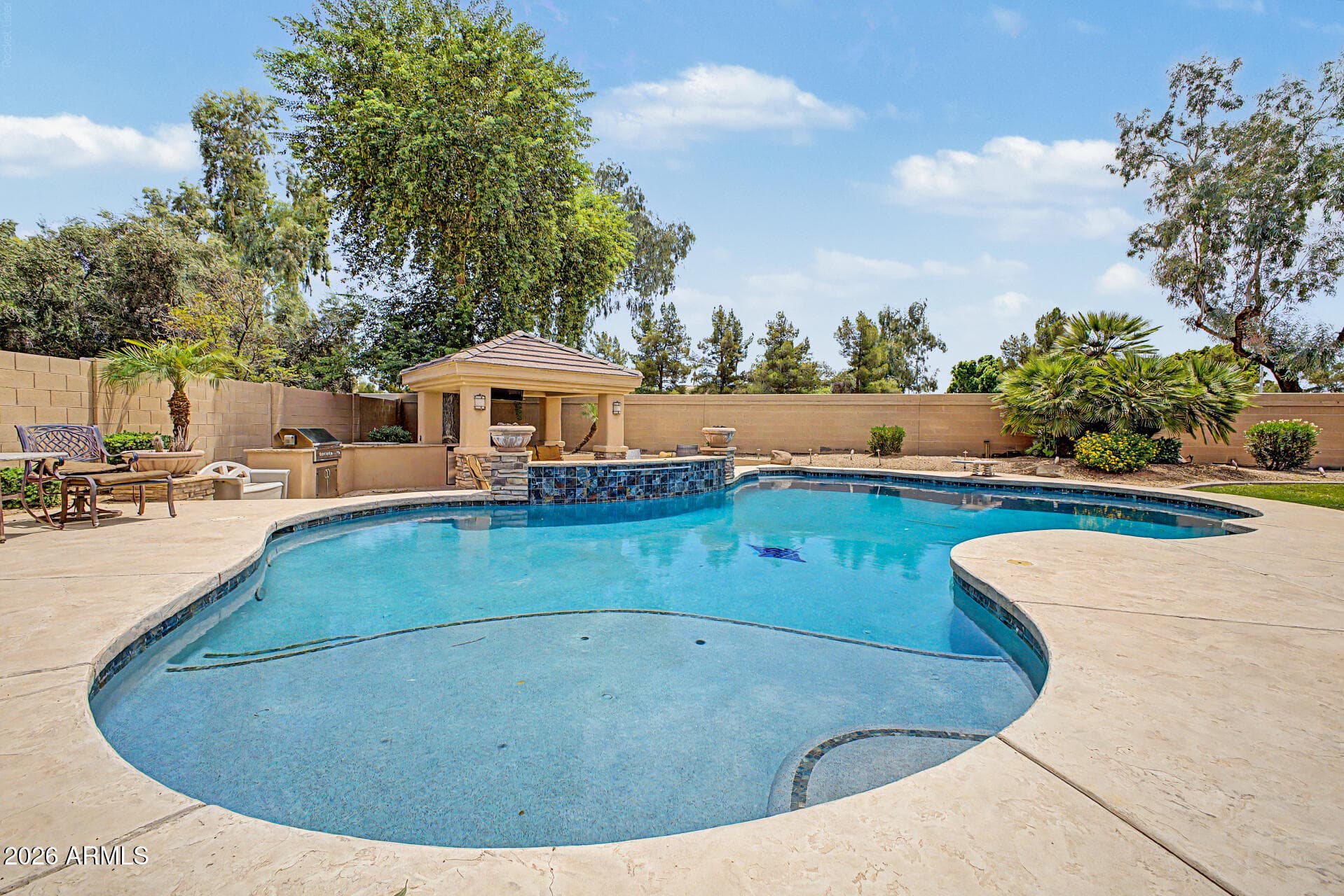 4611 S Ambrosia Court — photo 3