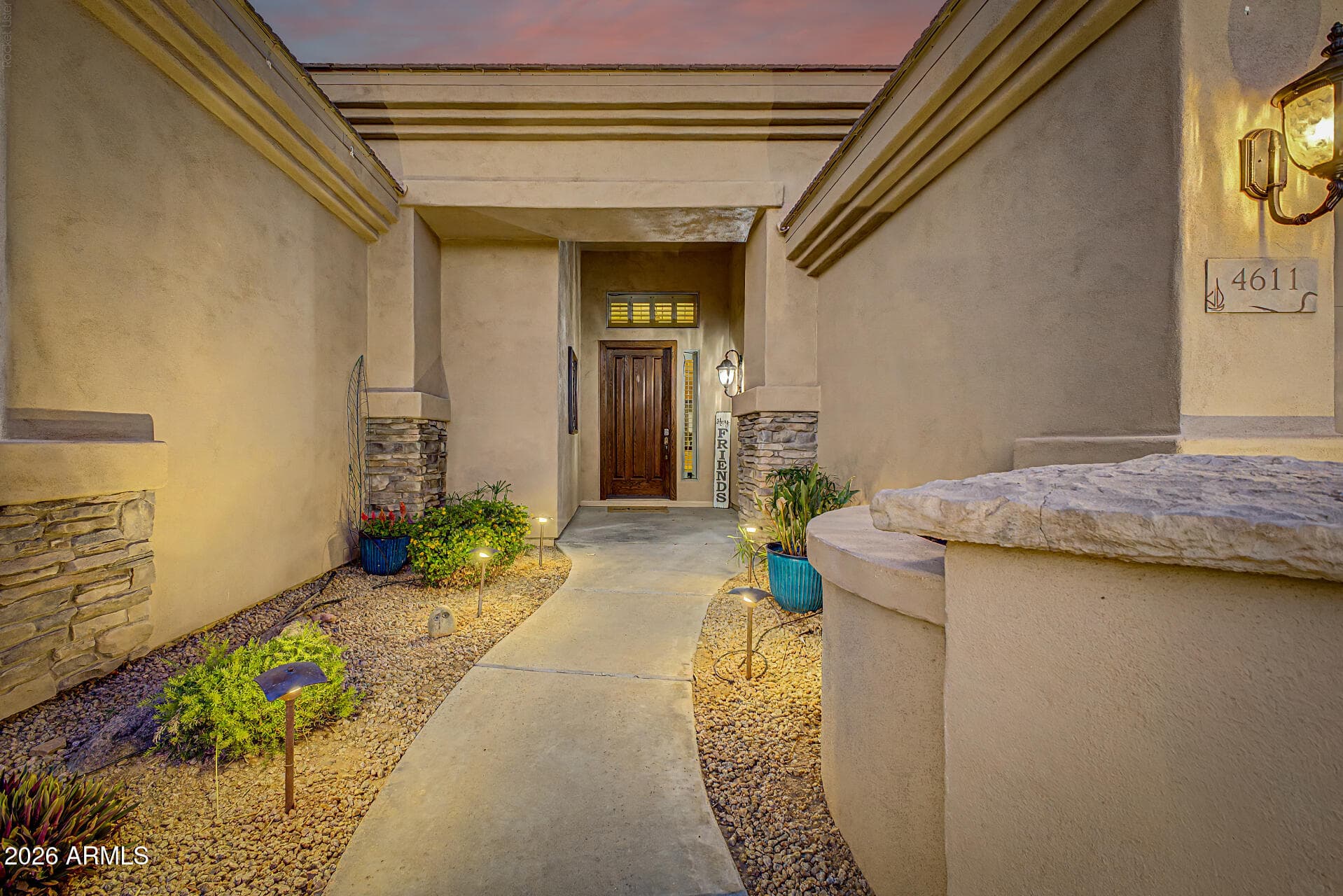 4611 S Ambrosia Court — photo 5