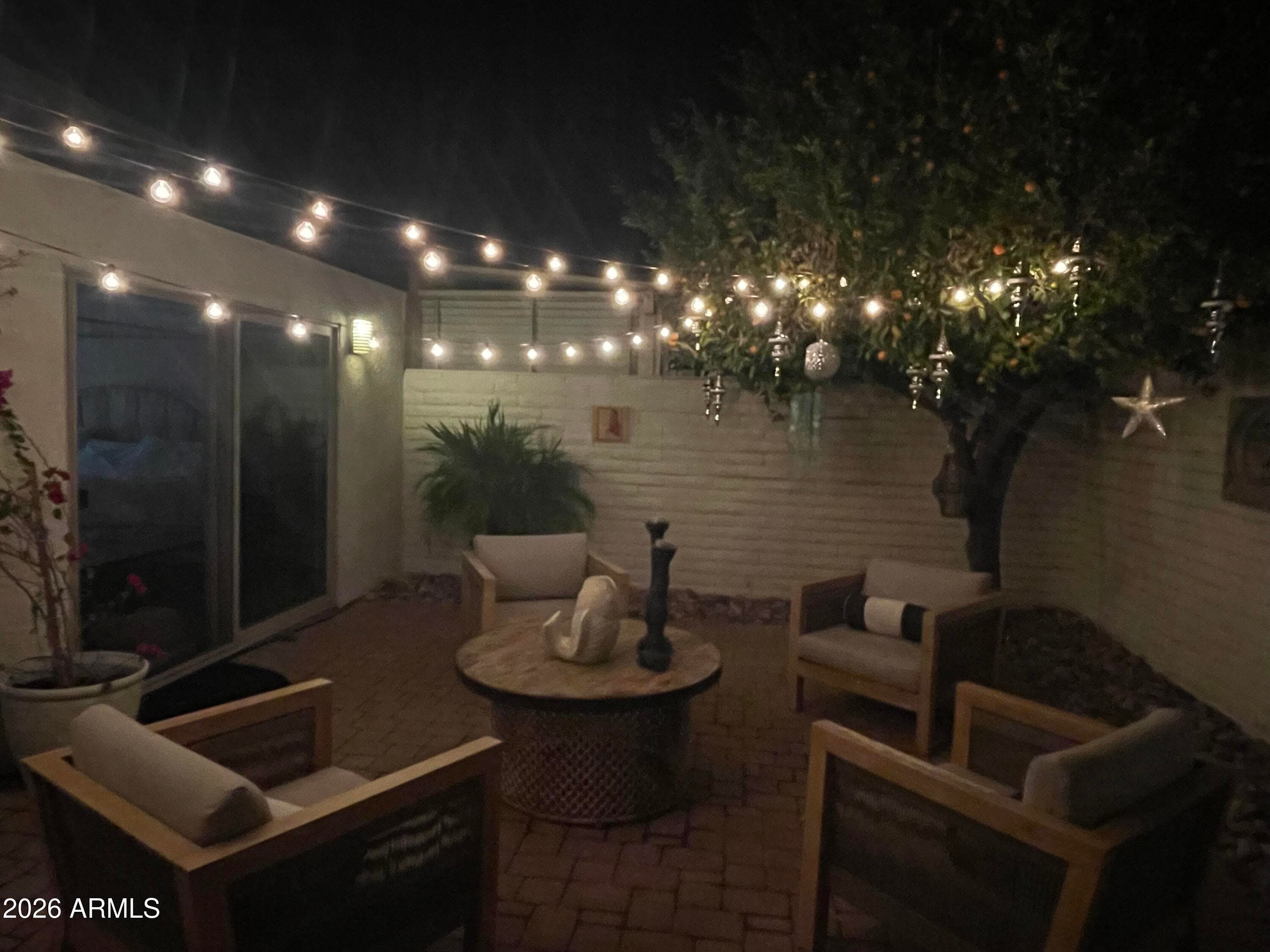 5401 N 78th Way — photo 7