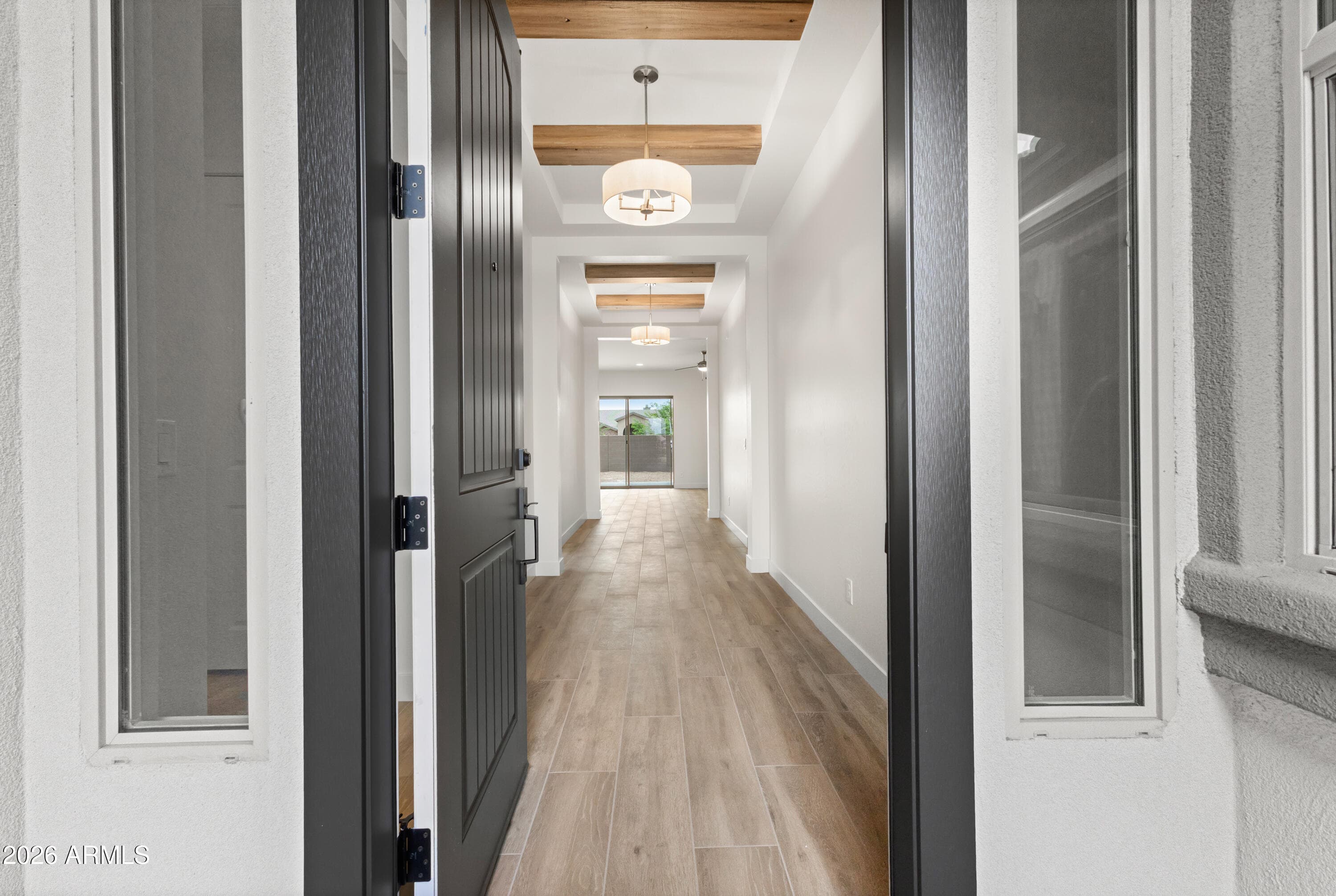 7331 W Lisbon Lane — photo 5