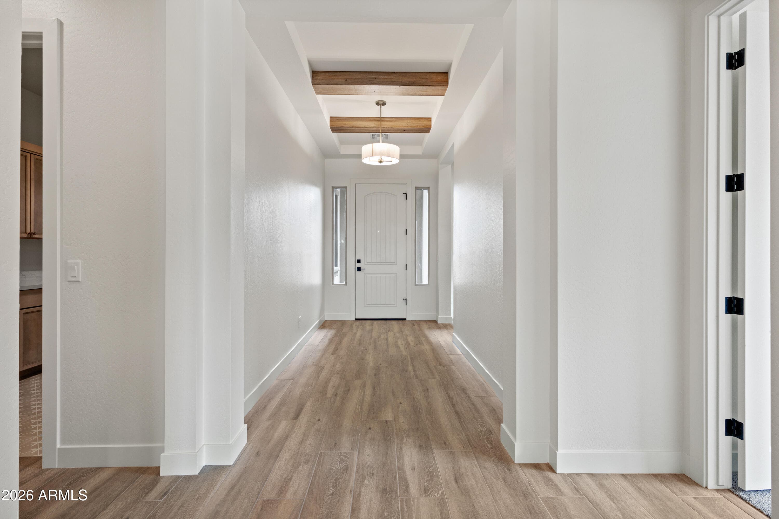 7331 W Lisbon Lane — photo 6