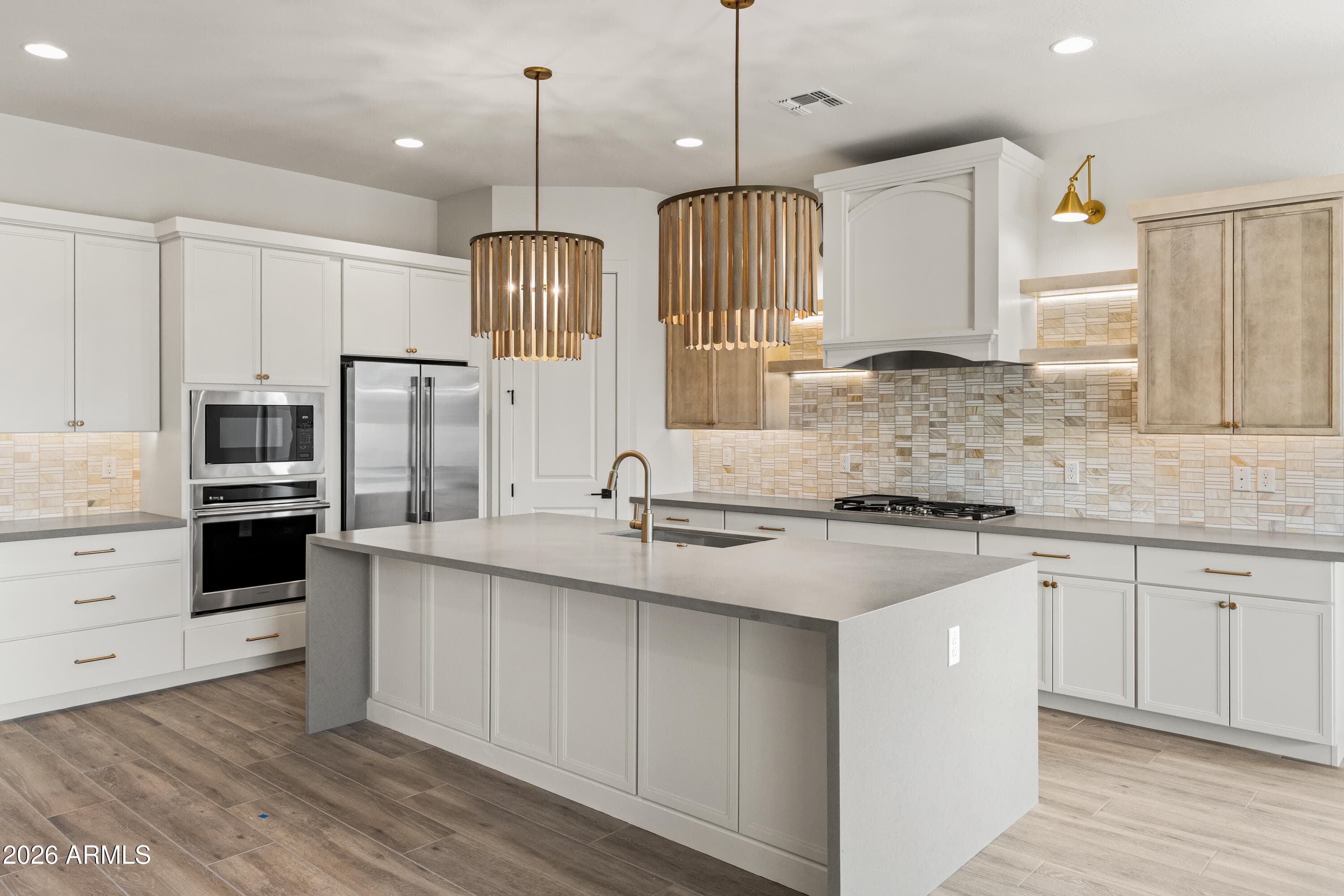 7331 W Lisbon Lane — photo 4