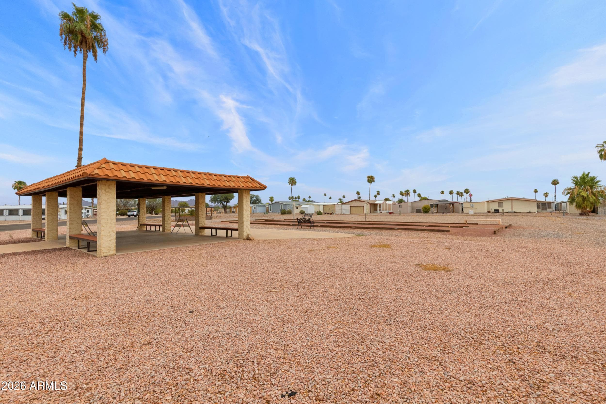 1233 E Acala Avenue — photo 5