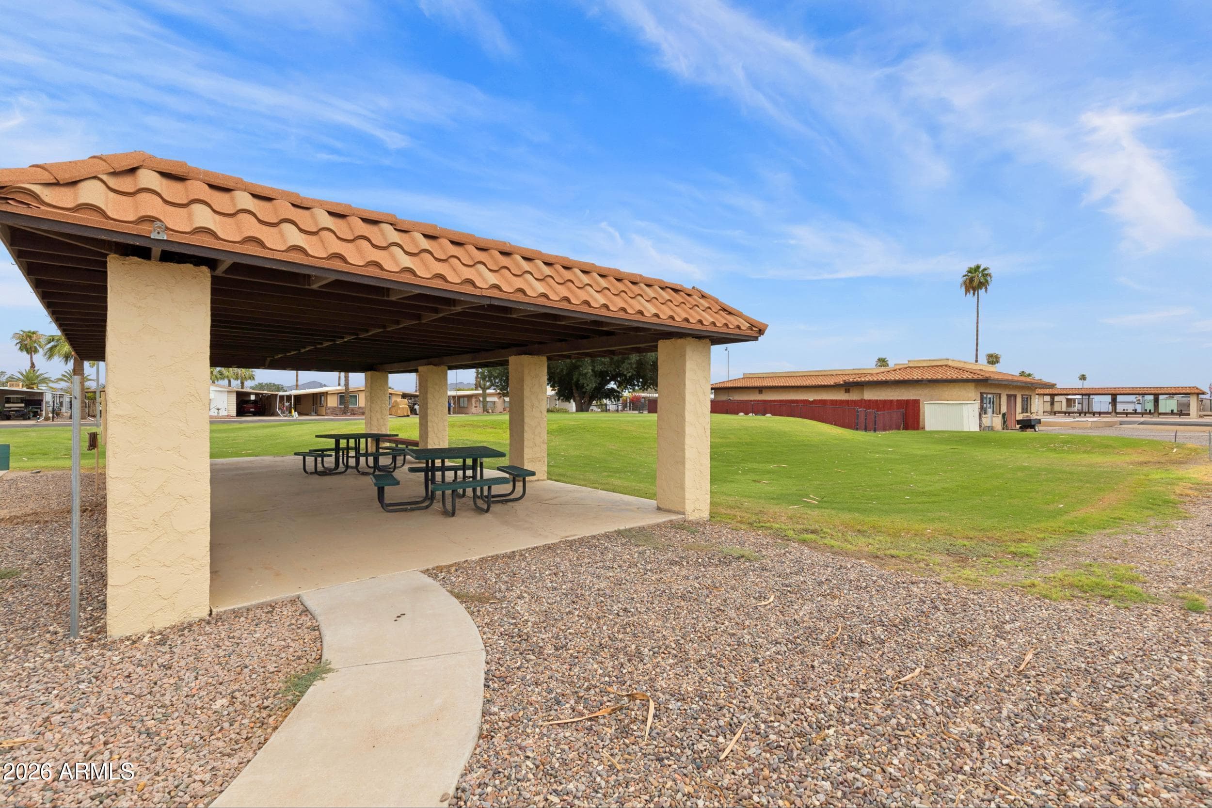 1233 E Acala Avenue — photo 4