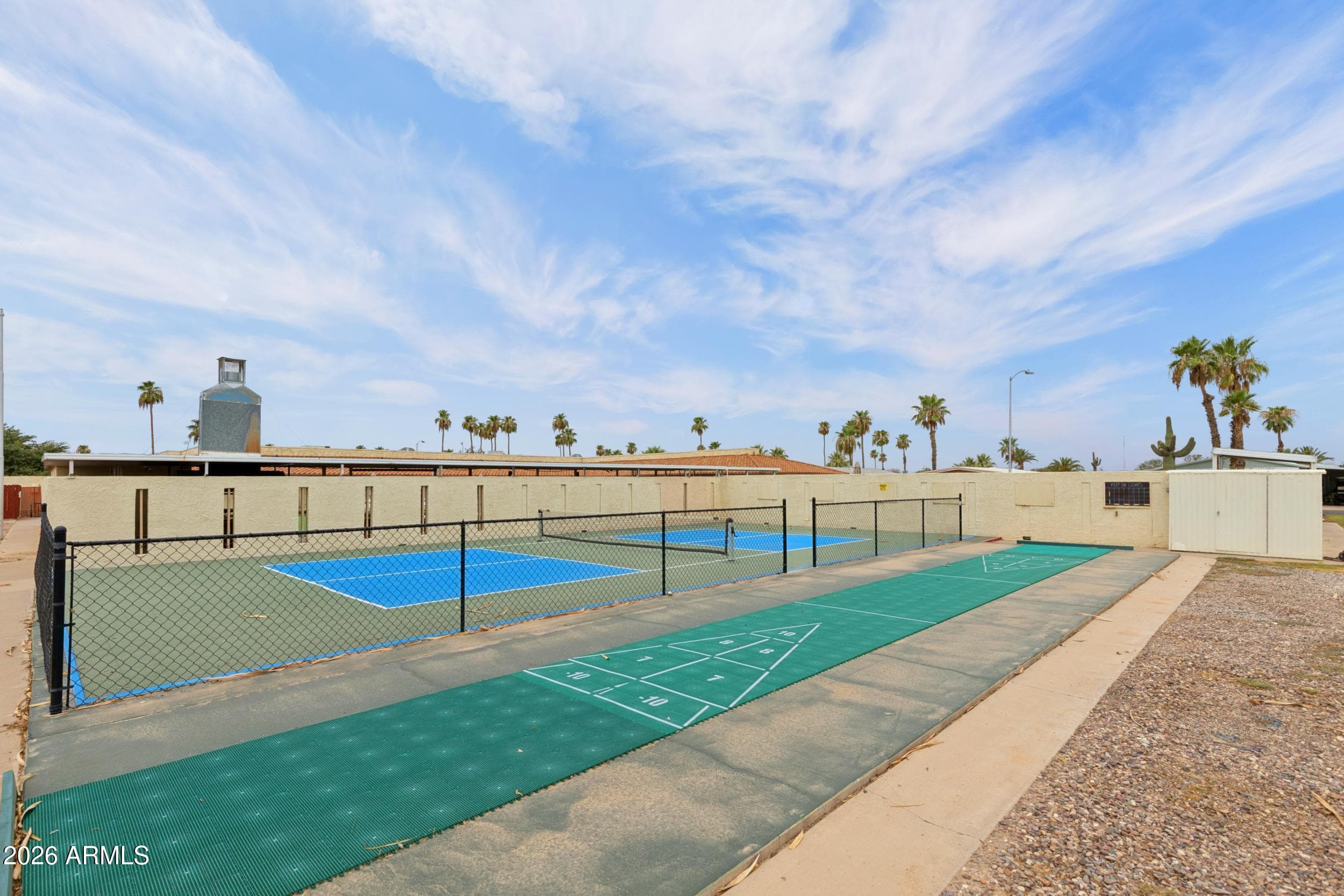 1233 E Acala Avenue — photo 7