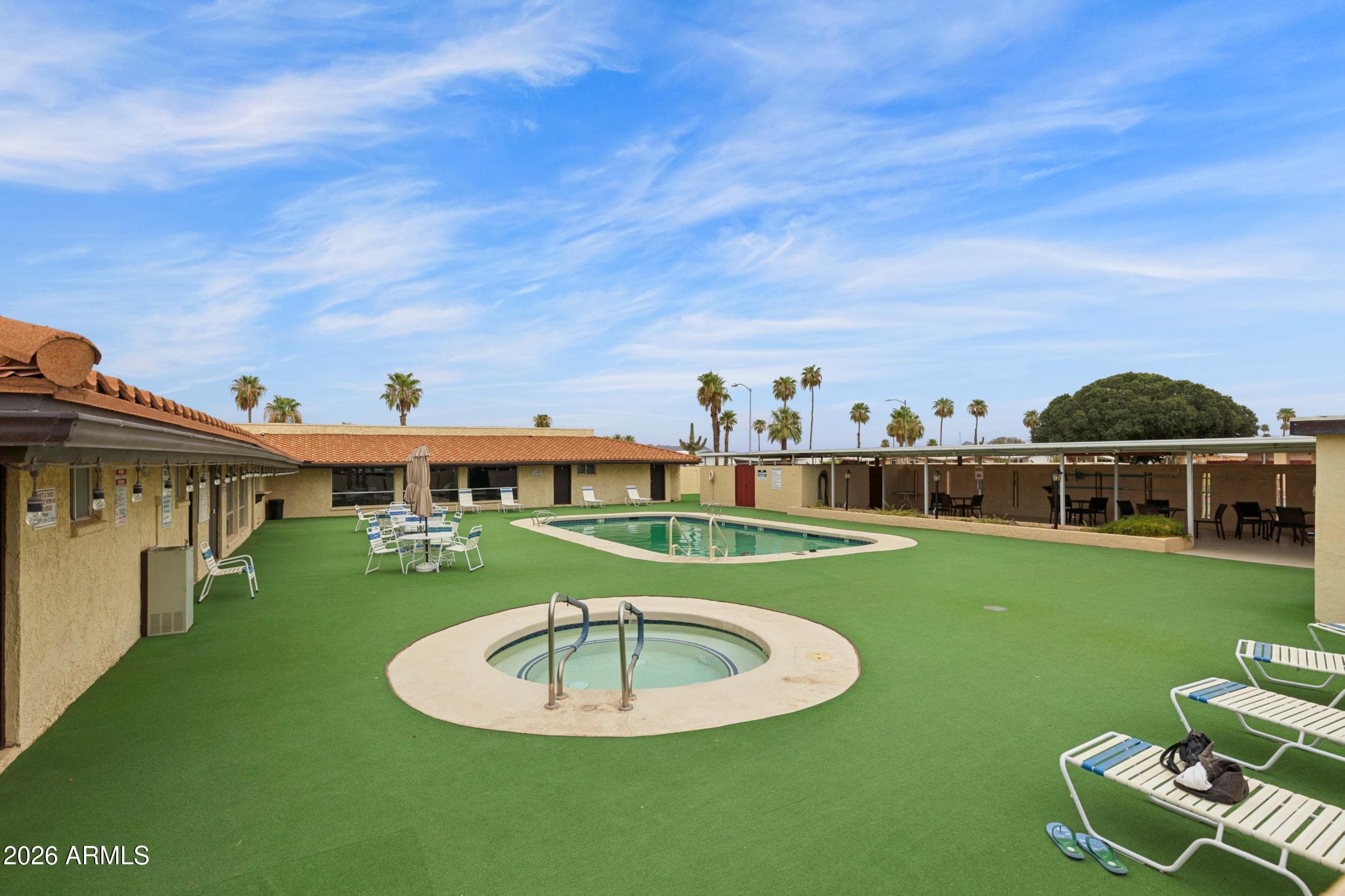 1233 E Acala Avenue — photo 3