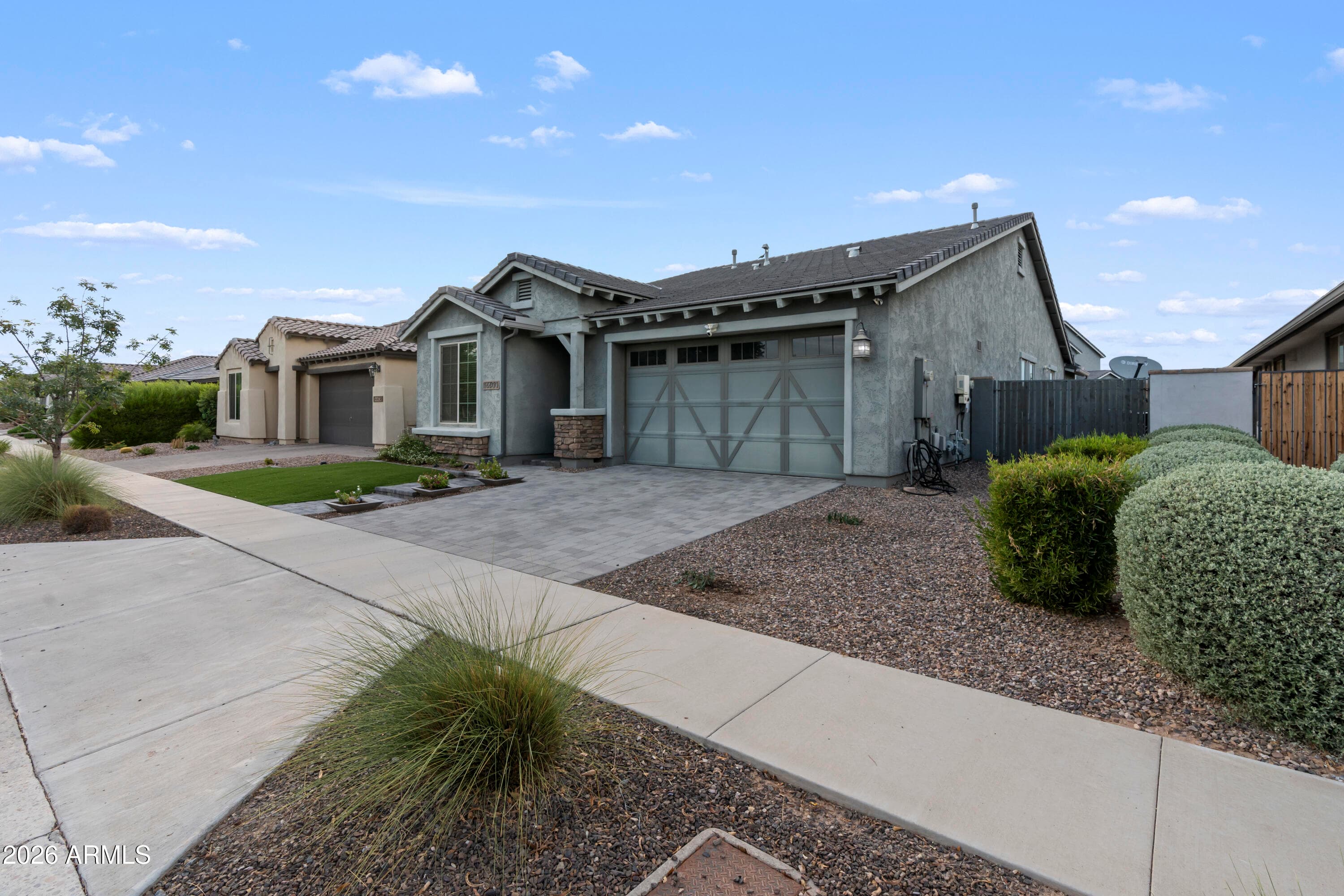 14400 W Bloomfield Road — photo 2