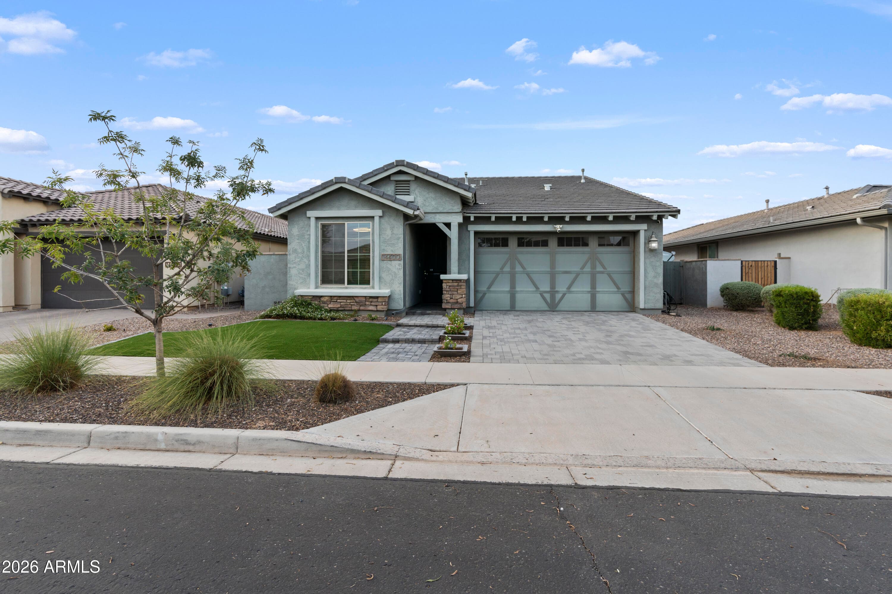 14400 W Bloomfield Road — photo 3