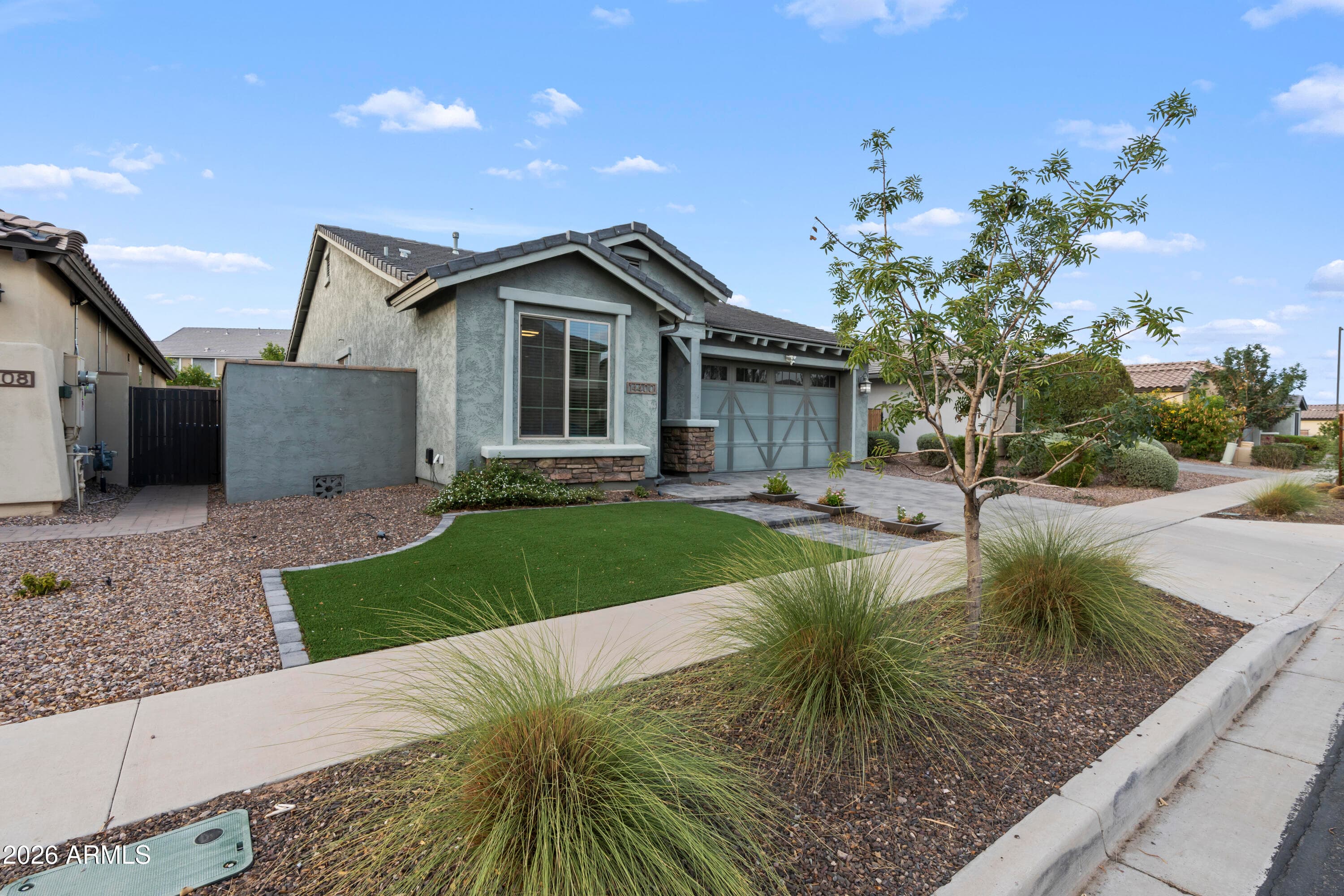 14400 W Bloomfield Road — photo 4