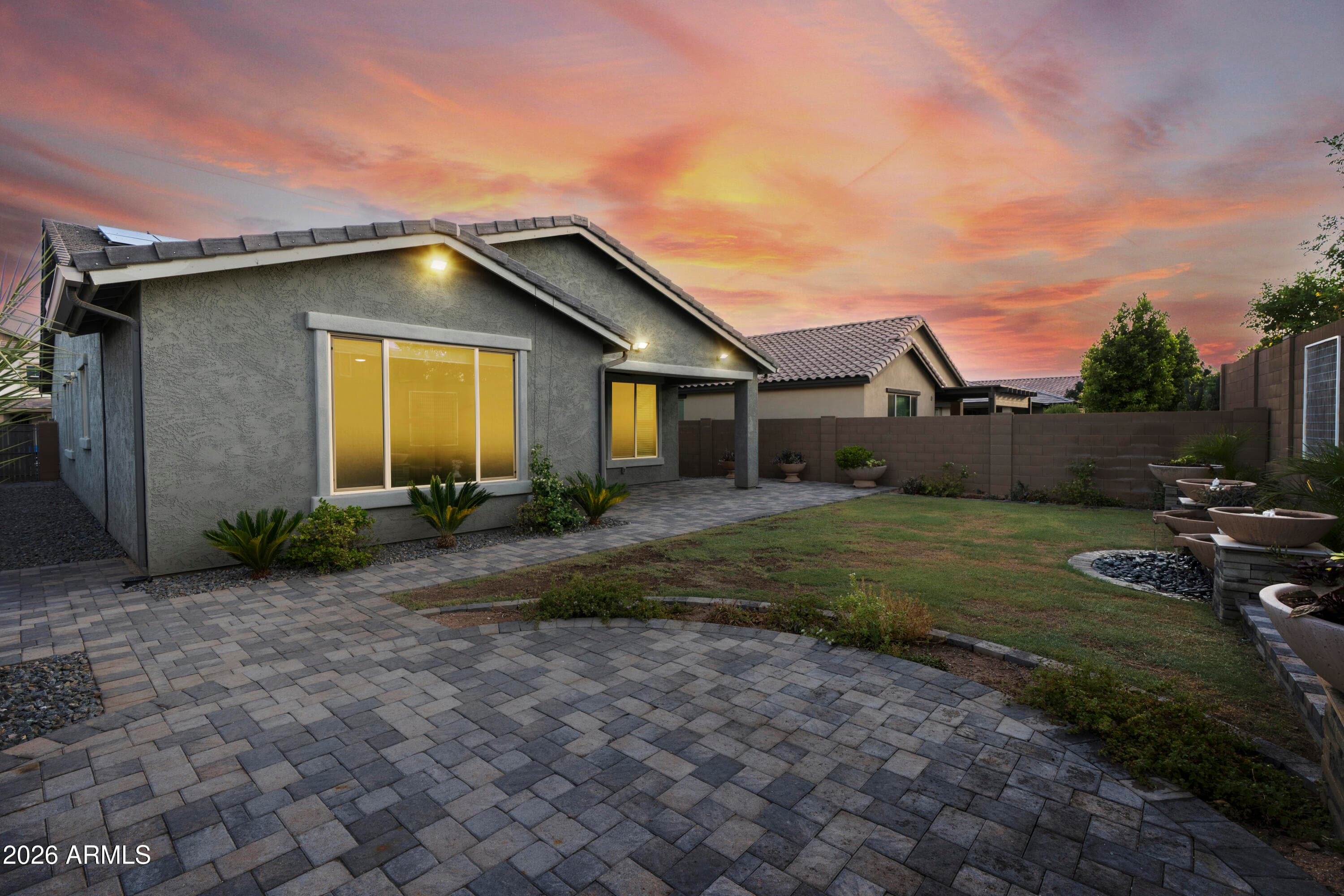 14400 W Bloomfield Road — photo 8