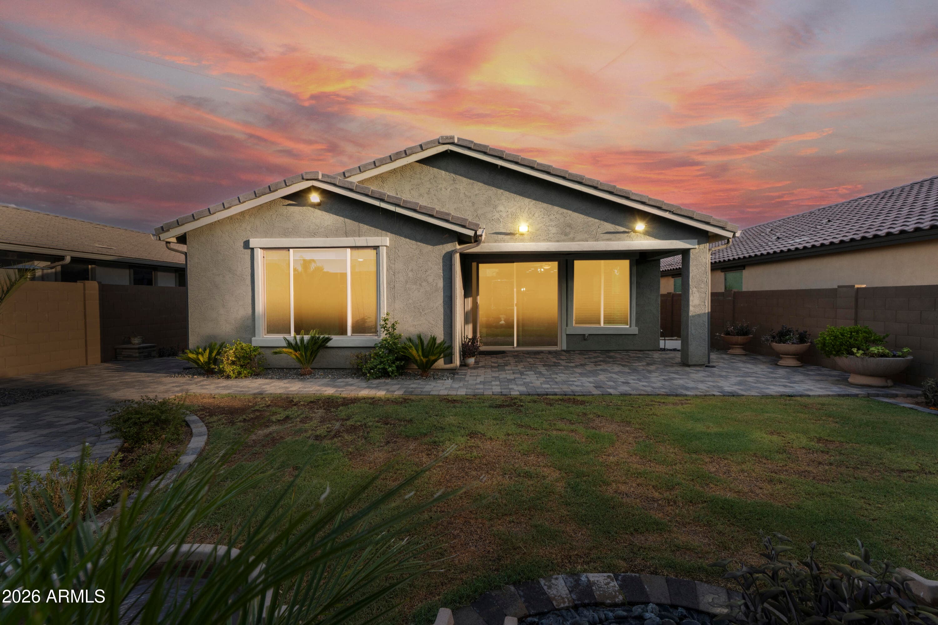 14400 W Bloomfield Road — photo 7