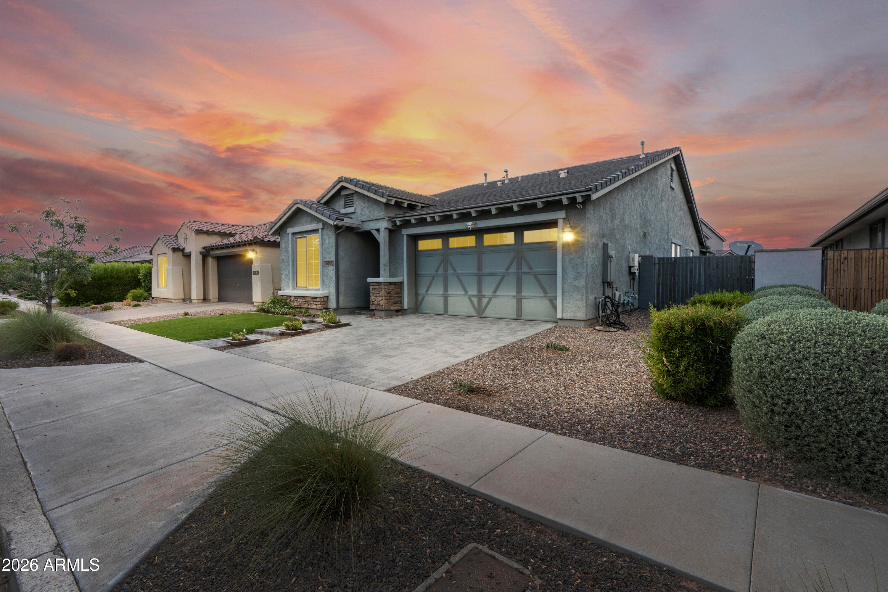 14400 W Bloomfield Road — photo 6